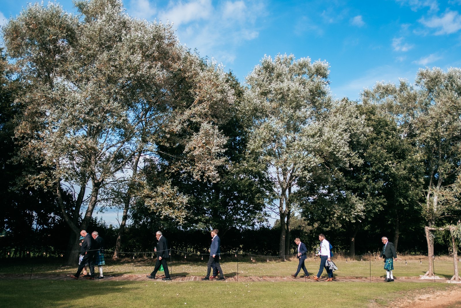 dovecote barn wedding-22.jpg