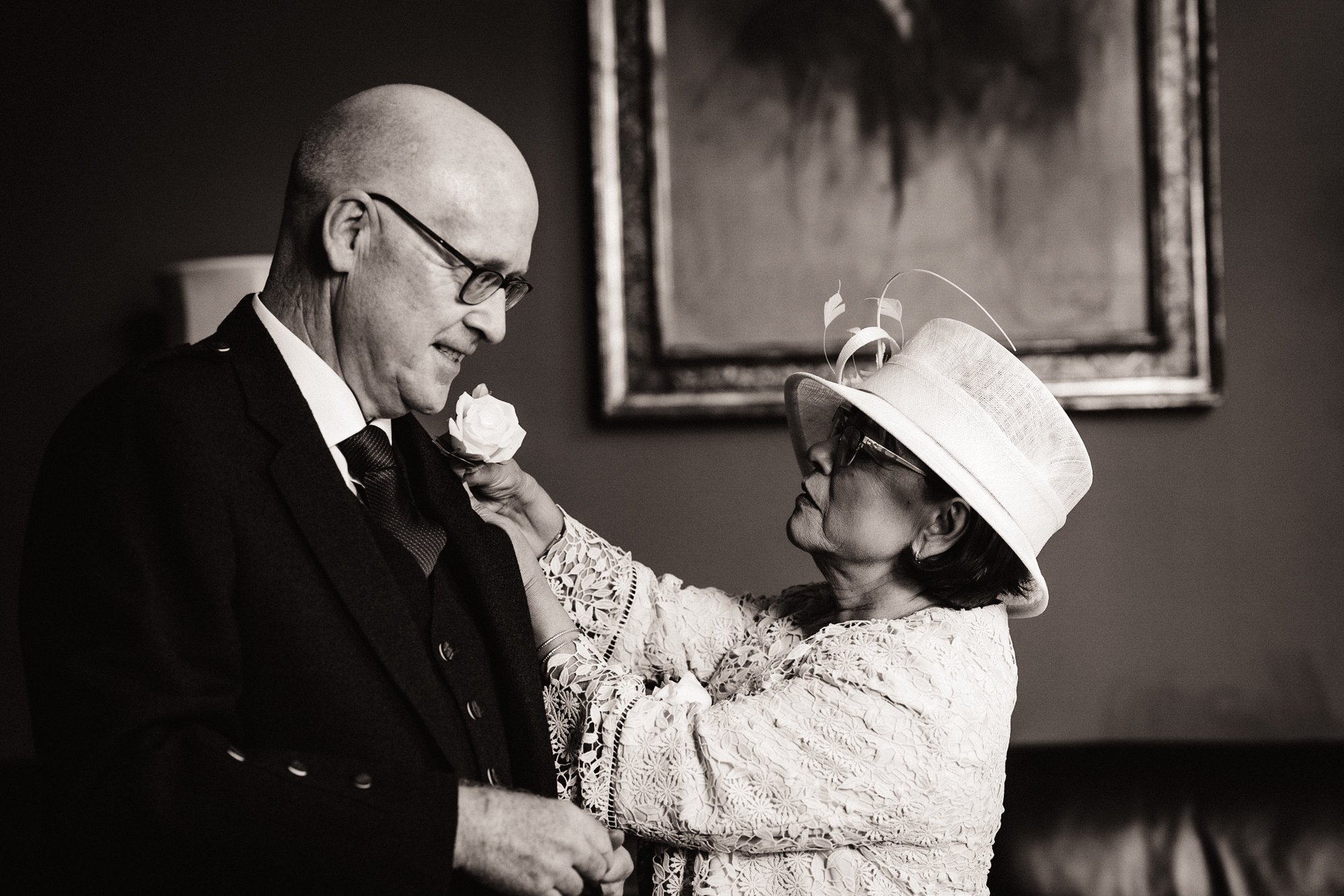 balliol college wedding b&w-2.jpg