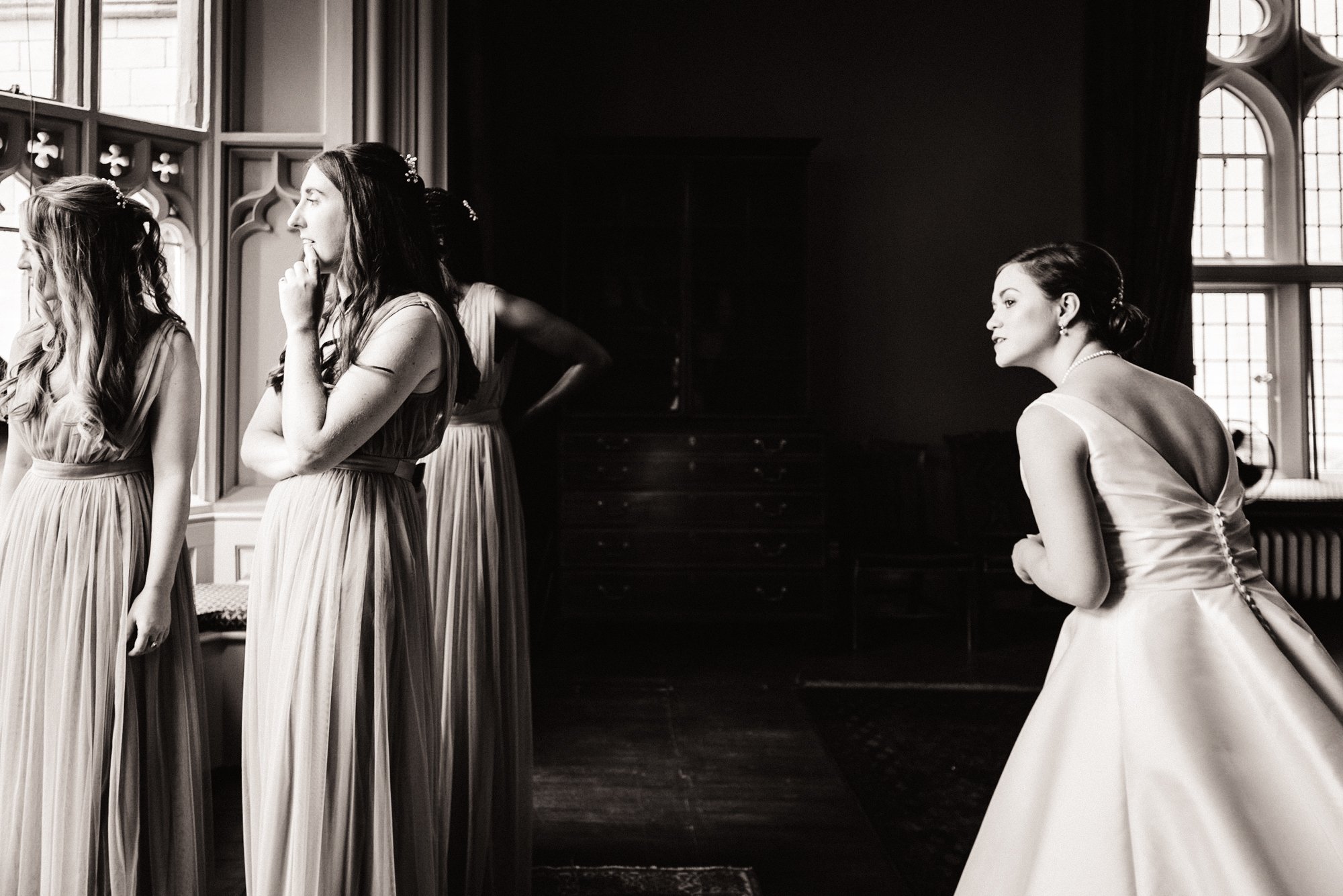 balliol college wedding b&w-5.jpg