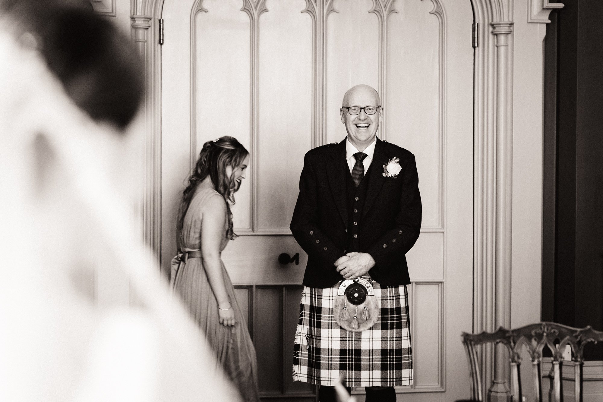 balliol college wedding b&w-7.jpg