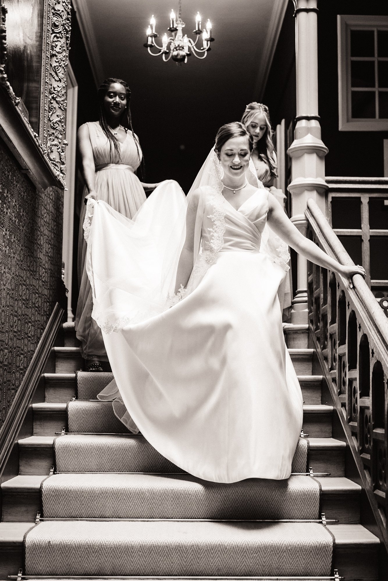 balliol college wedding b&w-9.jpg