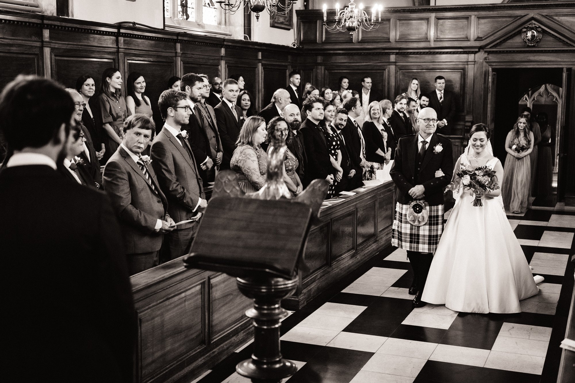 balliol college wedding b&w-17.jpg