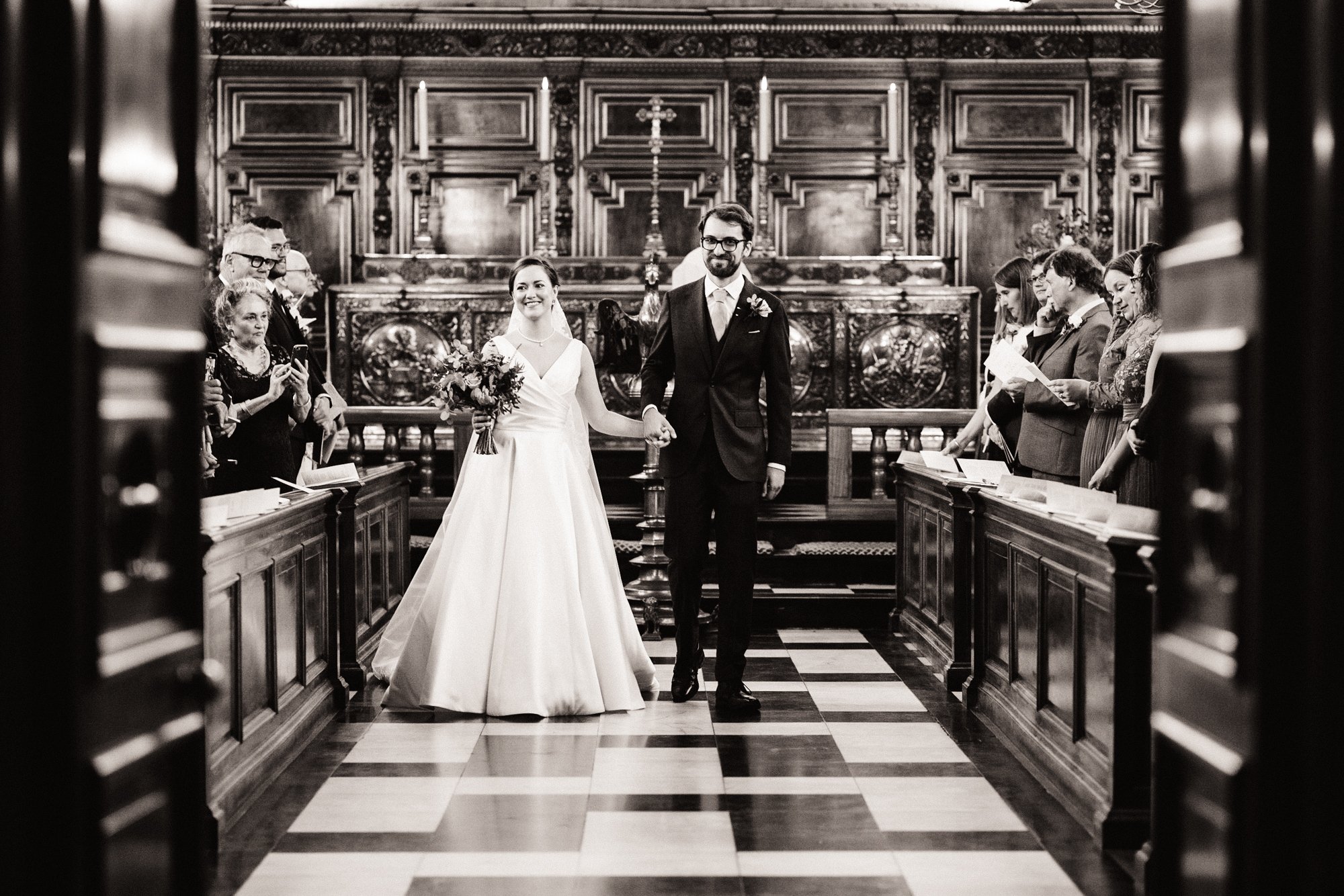 balliol college wedding b&w-19.jpg