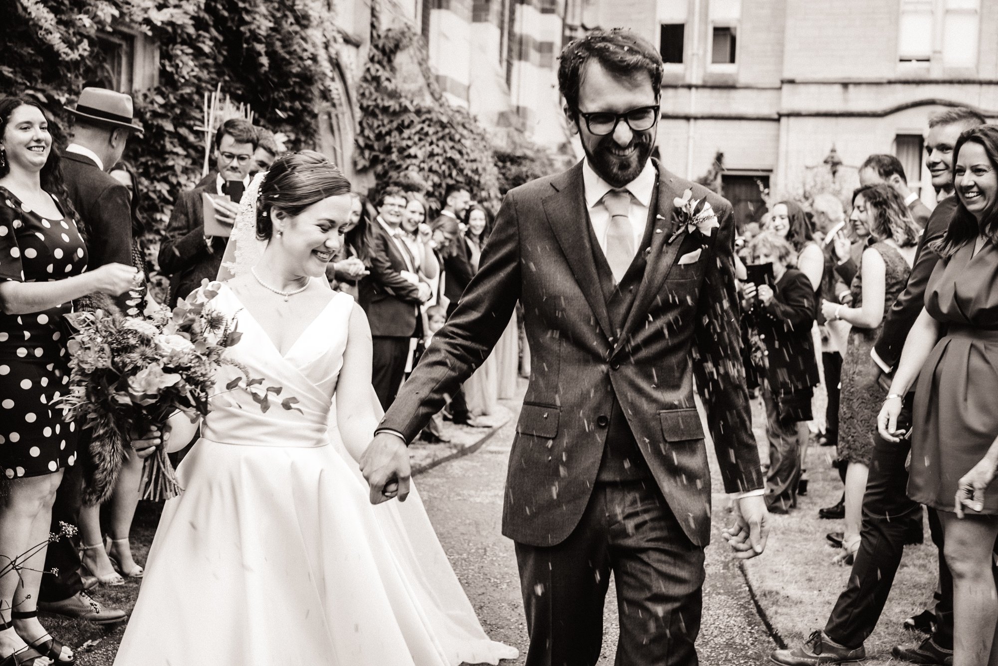 balliol college wedding b&w-22.jpg