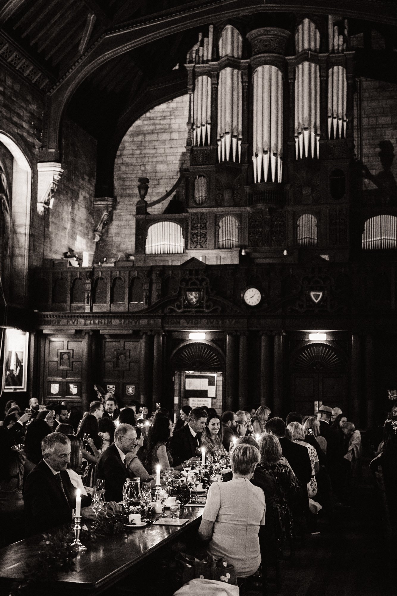 balliol college wedding b&w-30.jpg