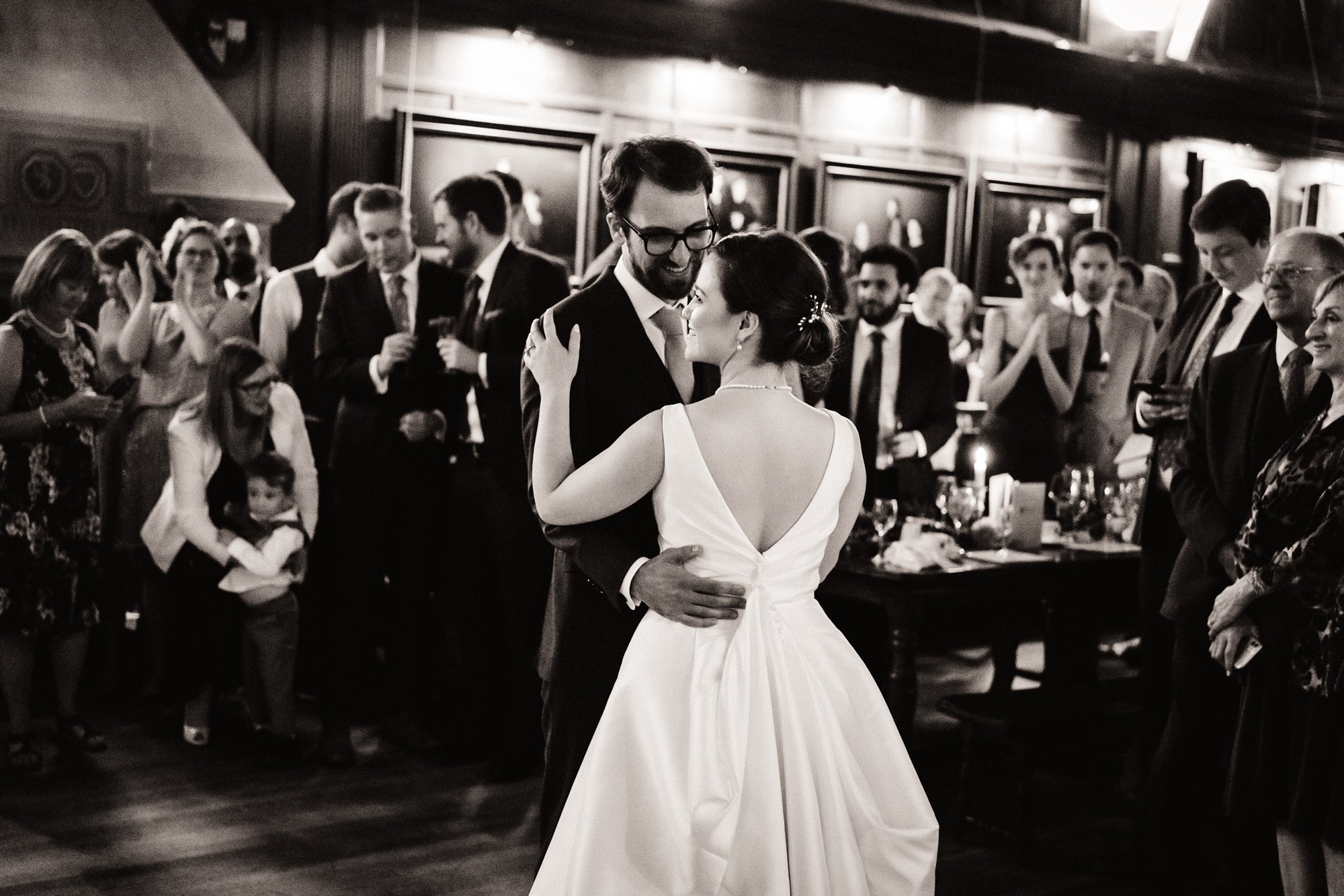 balliol college wedding b&w-36.jpg