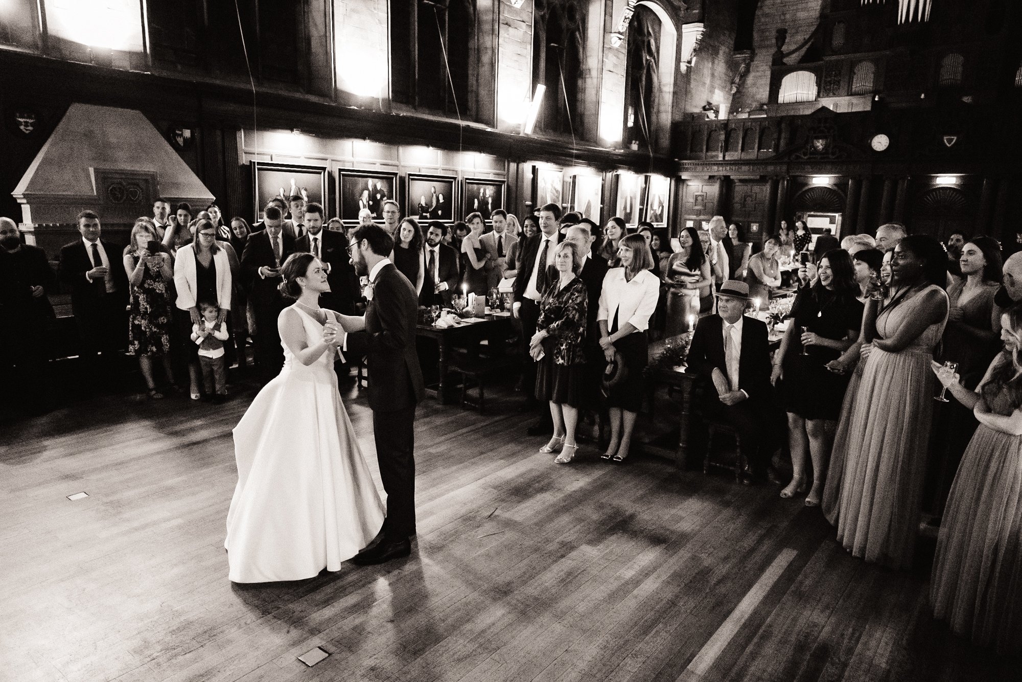 balliol college wedding b&w-37.jpg