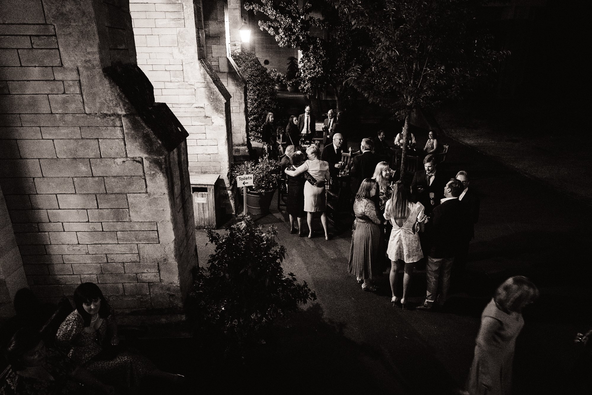 balliol college wedding b&w-45.jpg