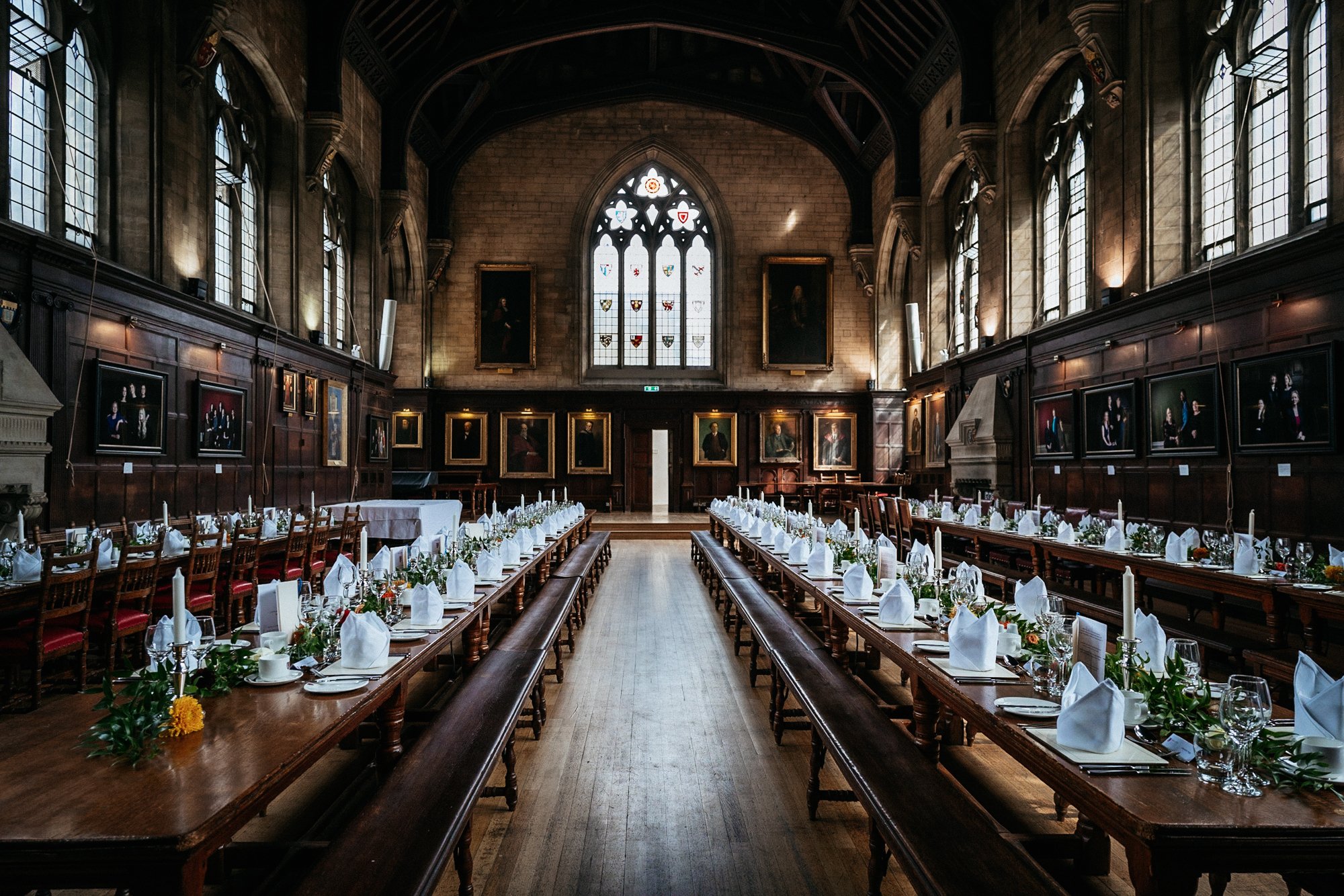 balliol college wedding-1.jpg