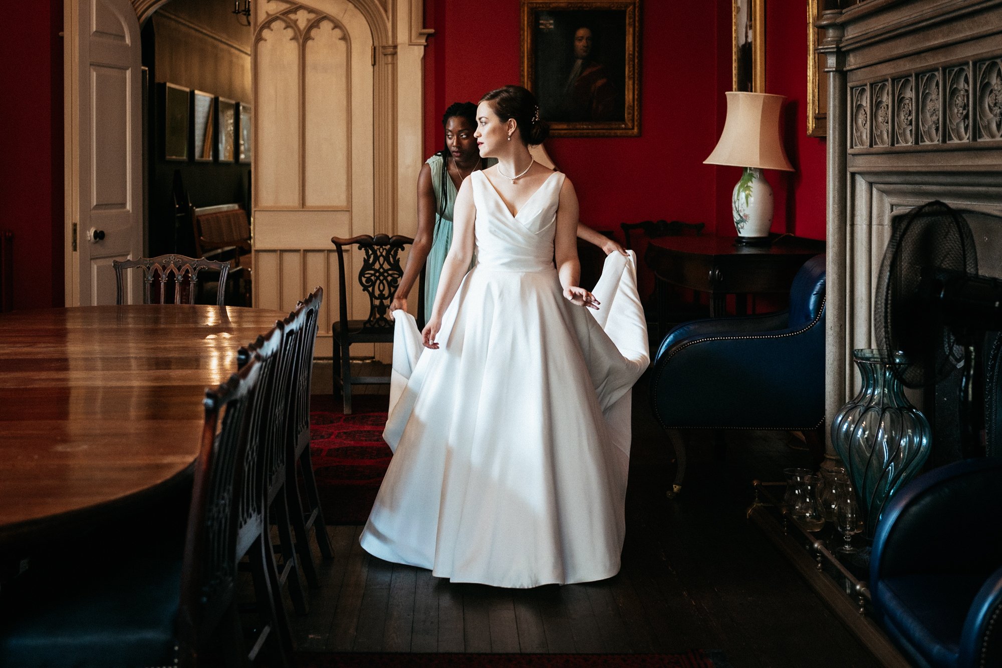 balliol college wedding-4.jpg