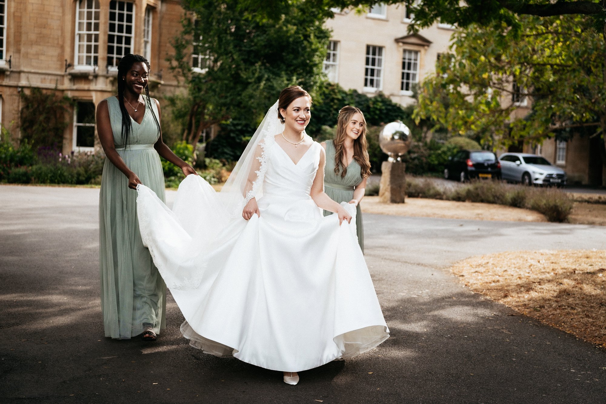 balliol college wedding-13.jpg