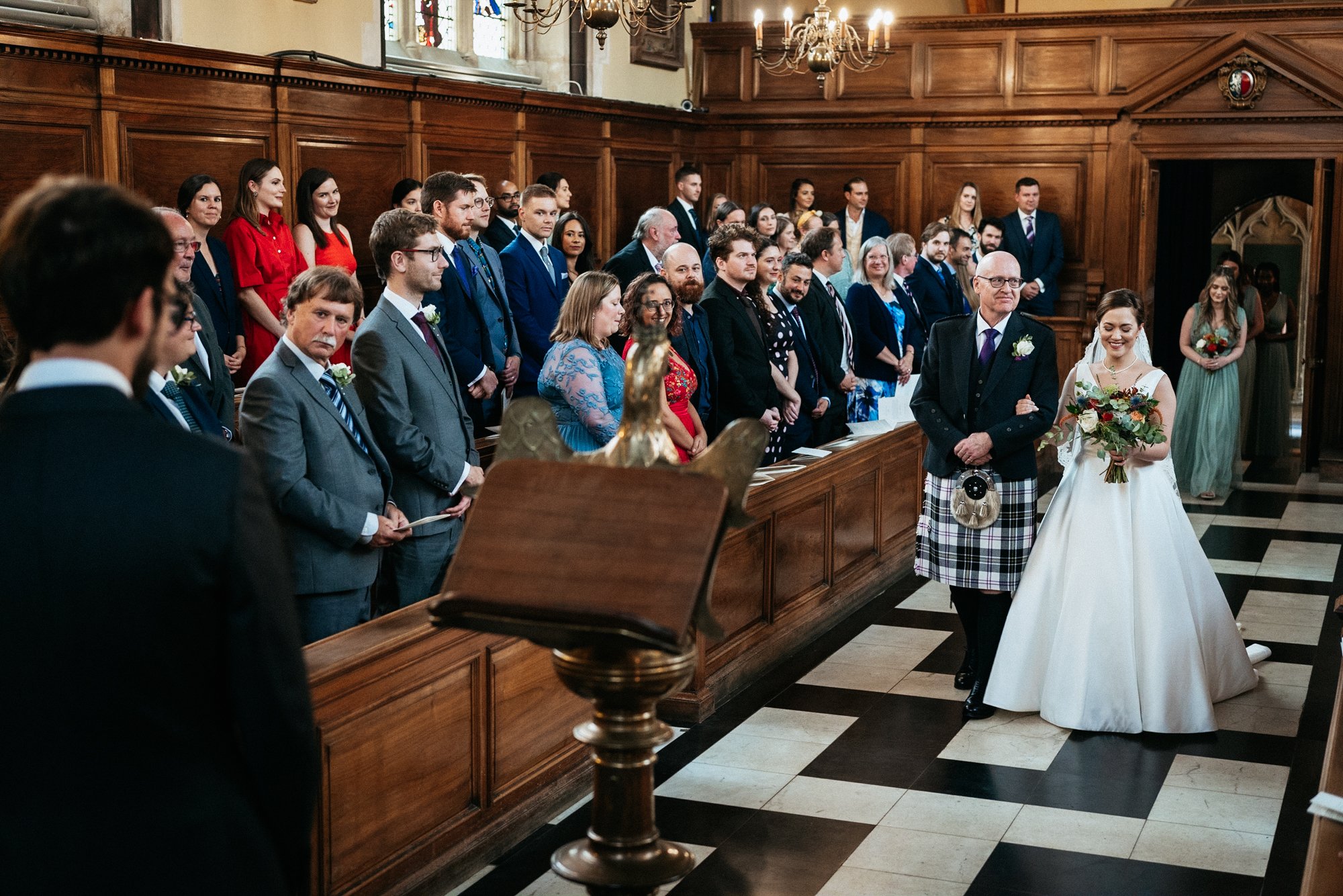 balliol college wedding-17.jpg