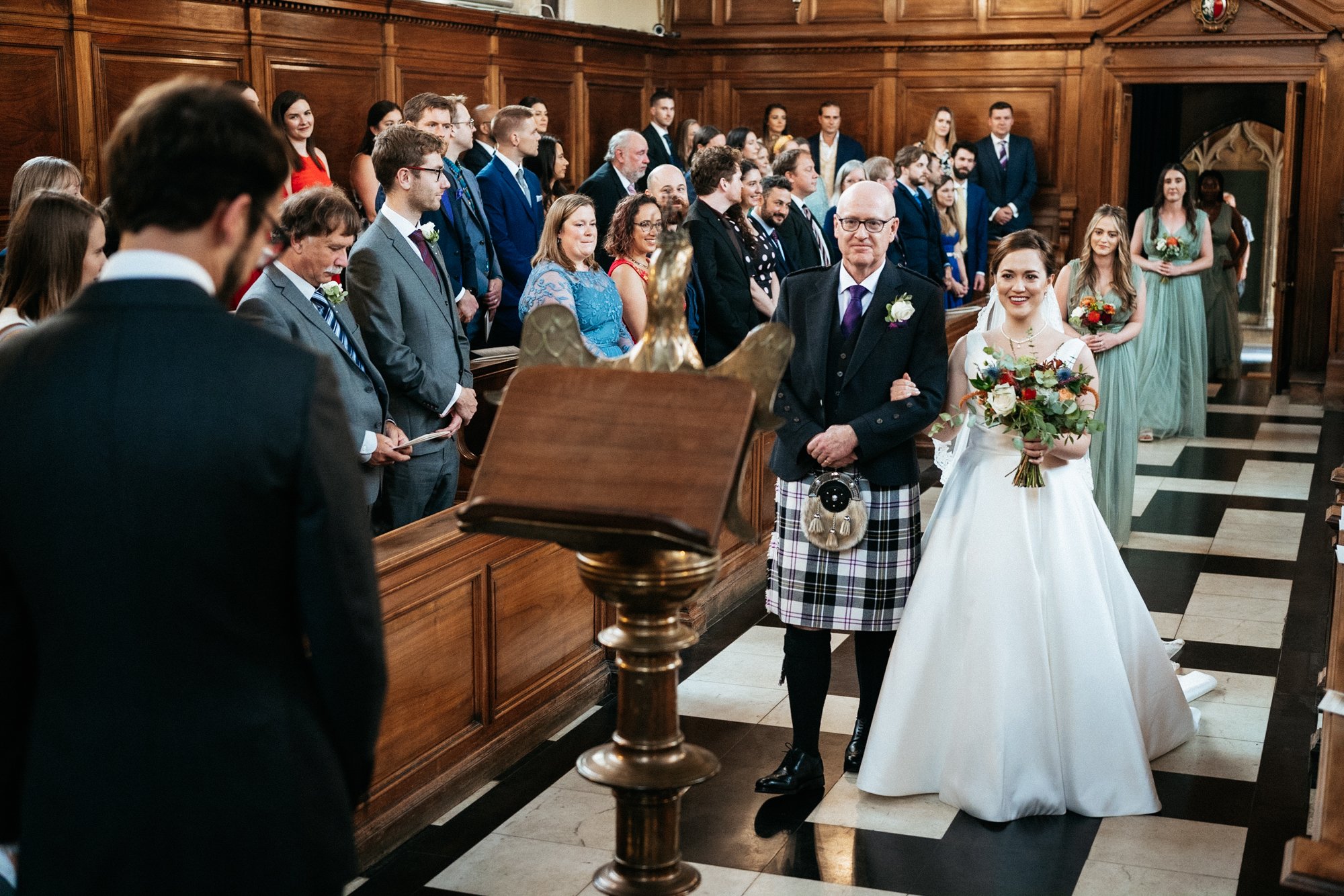 balliol college wedding-18.jpg