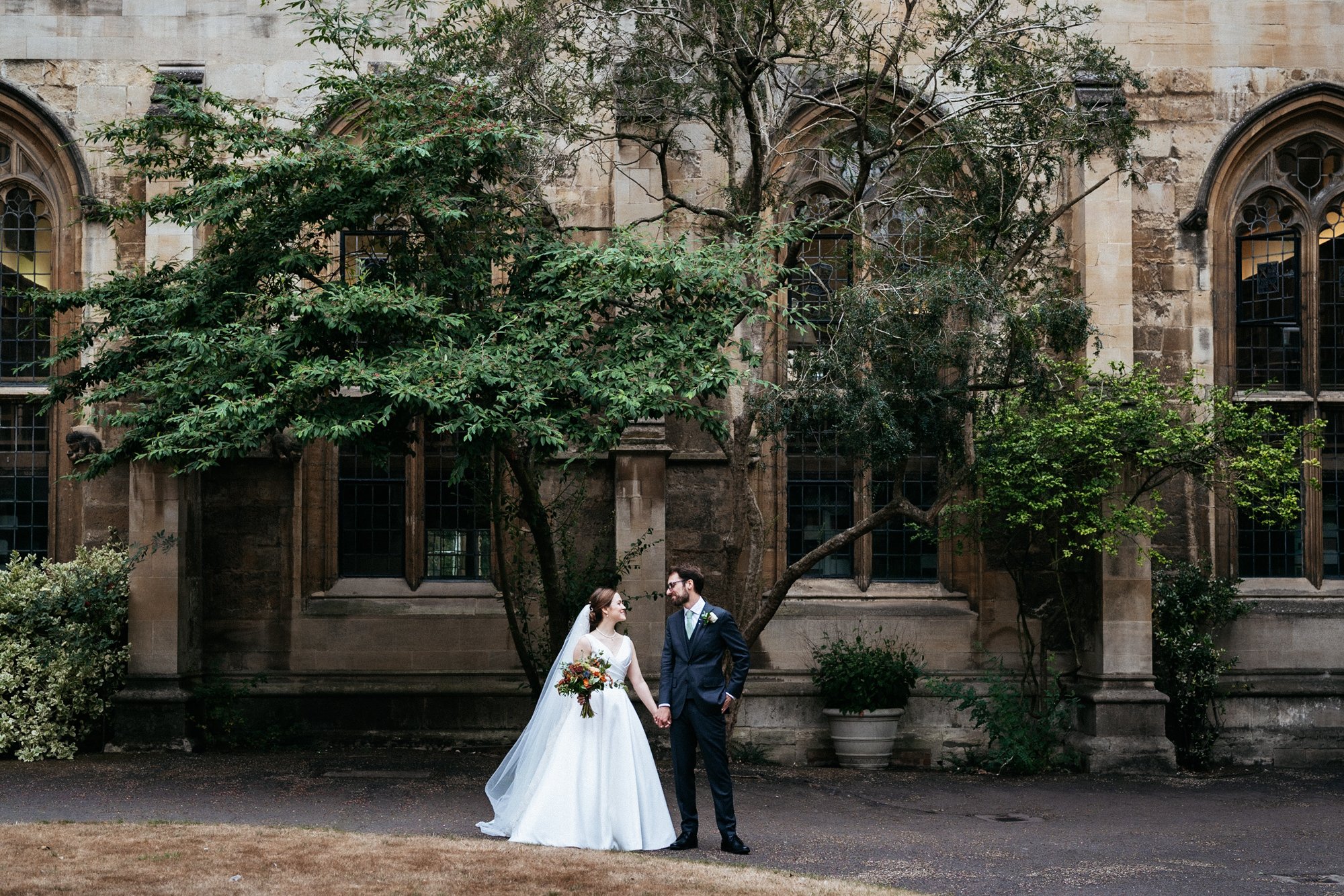 balliol college wedding-25.jpg