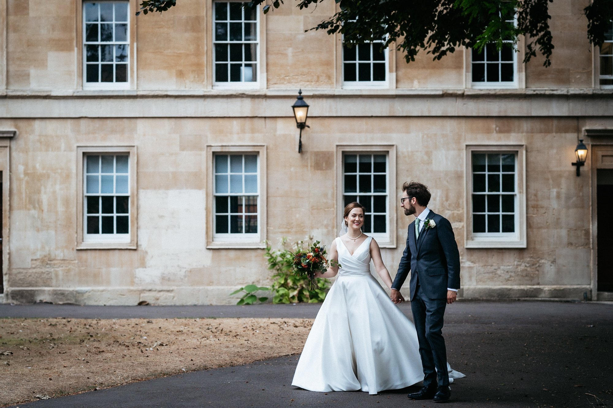 balliol college wedding-27.jpg