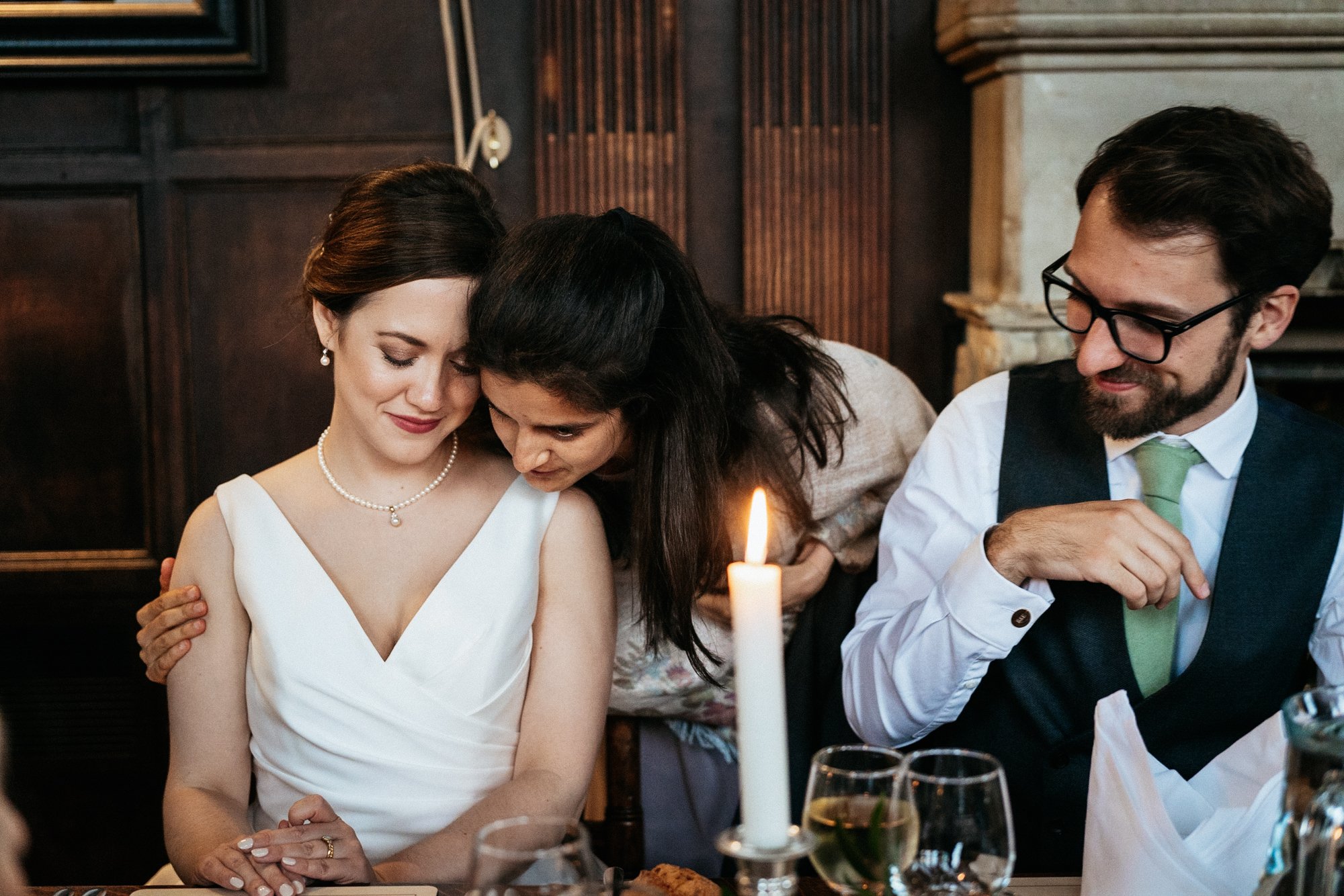 balliol college wedding-29.jpg