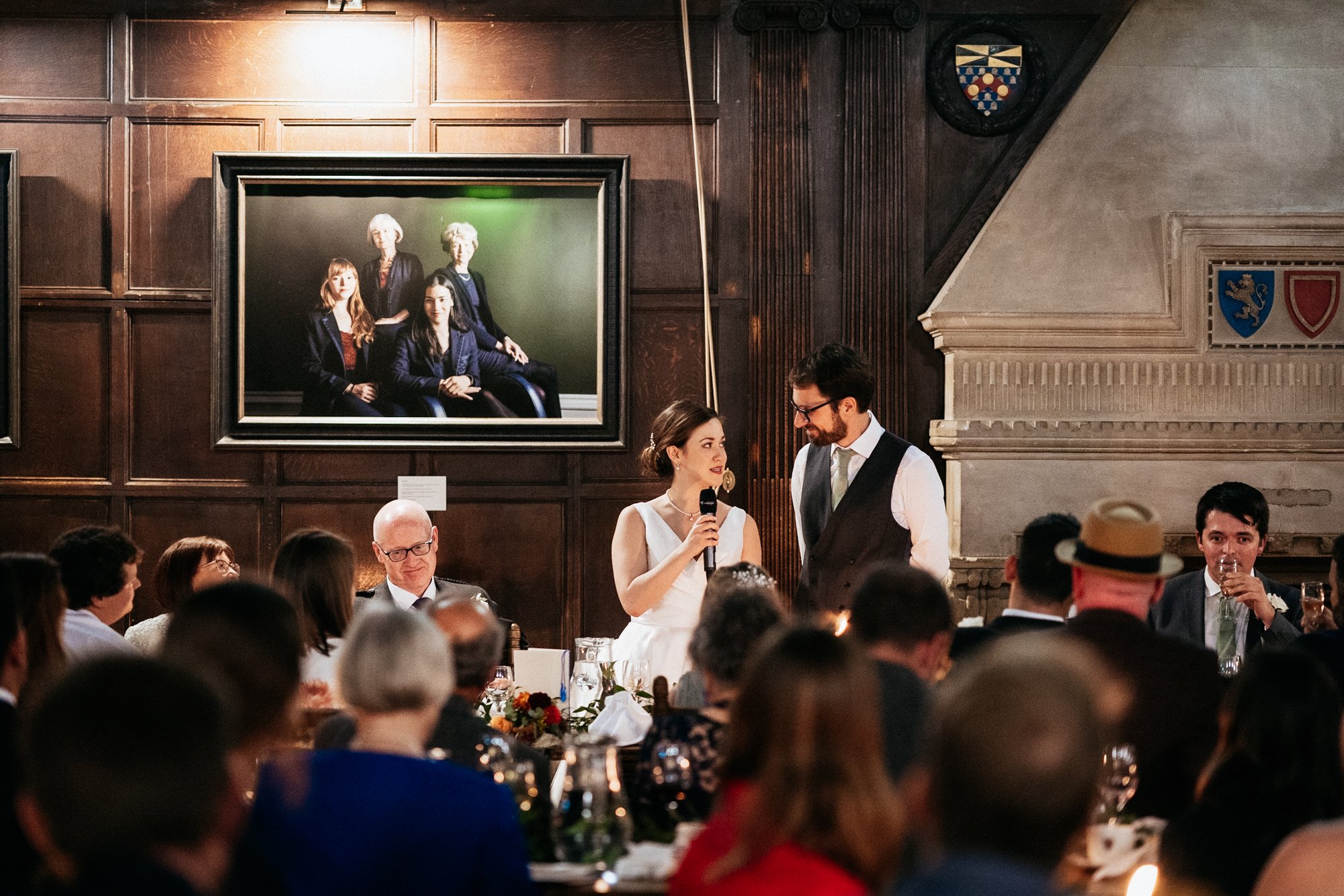 balliol college wedding-35.jpg