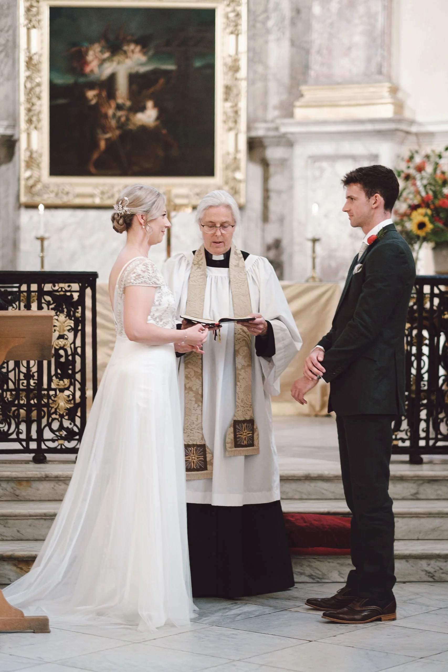 Queens college oxford wedding-18.jpg