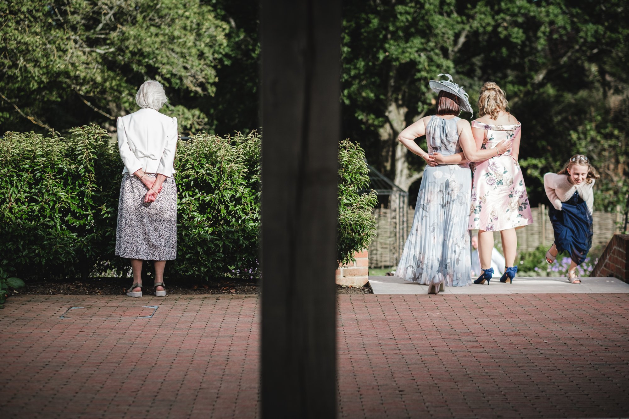 post barn wedding-38.jpg