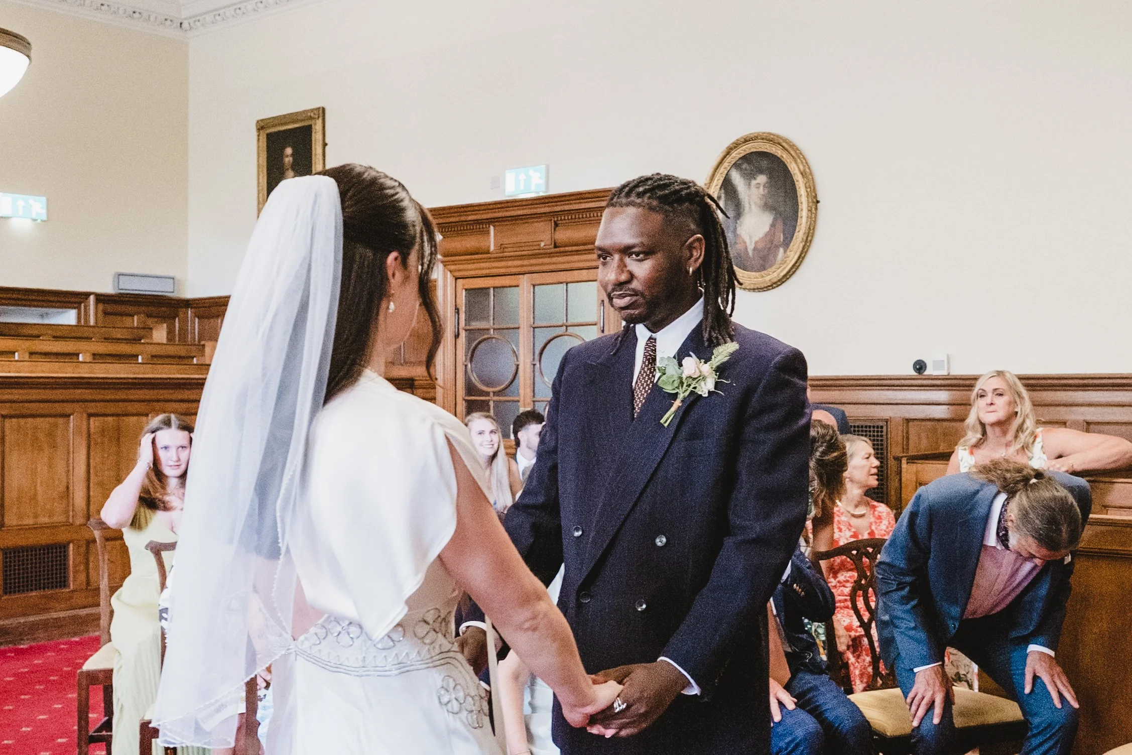 Bath wedding photographer-15.jpg