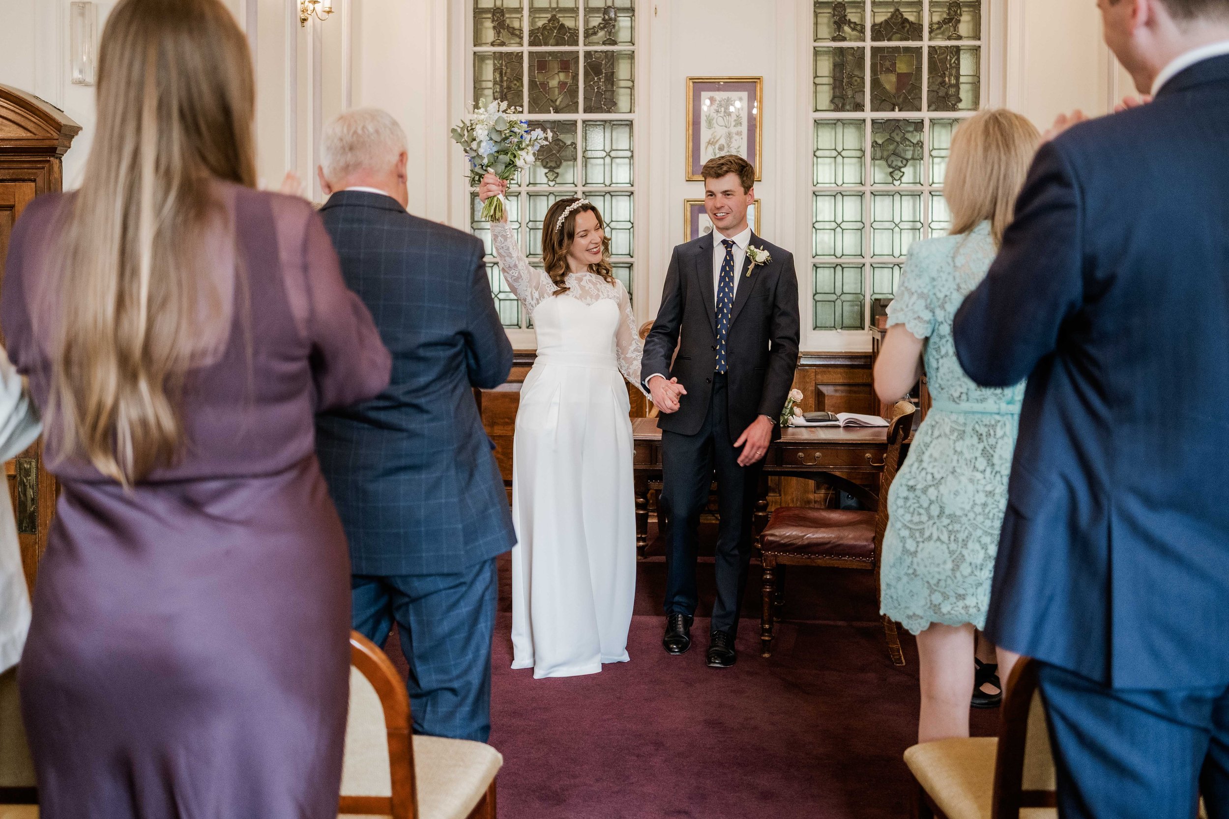 Oxford registry office wedding-16.jpg