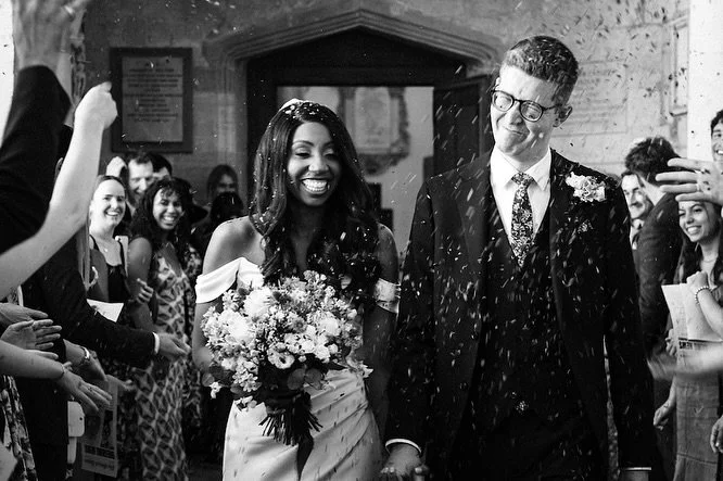 Oxford college wedding 
#oxfordwedding #oxfordshireweddingphotographer #weddingphotography #blackandwhitephotography #monochrome #wedding