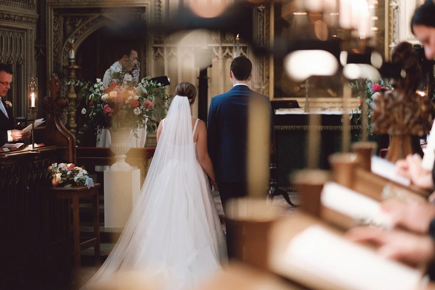 The beautiful #wedding of Lefteris and Gemma at @magdalenoxford 

#magdalencollege #oxfordwedding #oxfordcollegewedding #weddingphotography #oxfordshireweddingphotographer #oxfordweddingvenue
