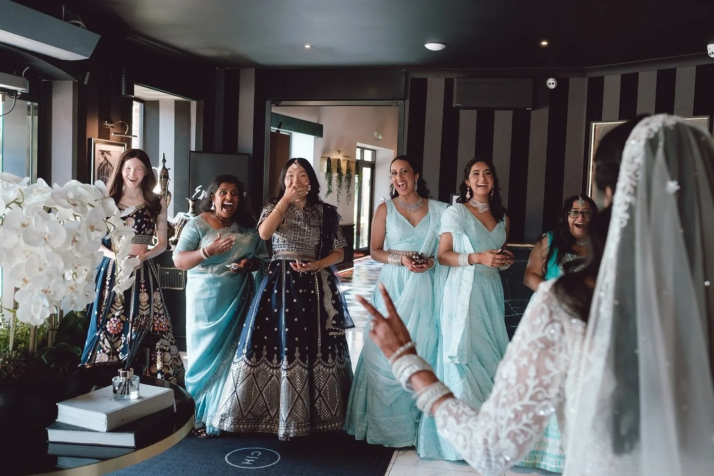 Amazing wedding at The Chesterton Hotel, Bicester. 

@thechestertonhotel #oxfordshirewedding #weddingphotography #weddingphotographer #indianwedding #oxfordshireweddingvenue #hotelwedding #oxfordweddingvenue #oxfordweddingphotographer