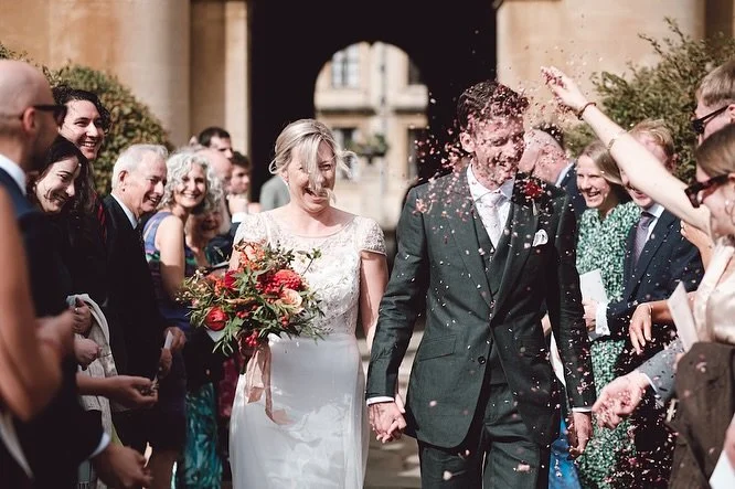 Queens College,Oxford wedding

#queenscollegeoxford @queenscollegeoxford #oxfordwedding #oxfordshireweddingphotographer #weddingphotography #weddingphotographer @dalestephensphotography @two.hats.photography.film #oxfordweddingvenue