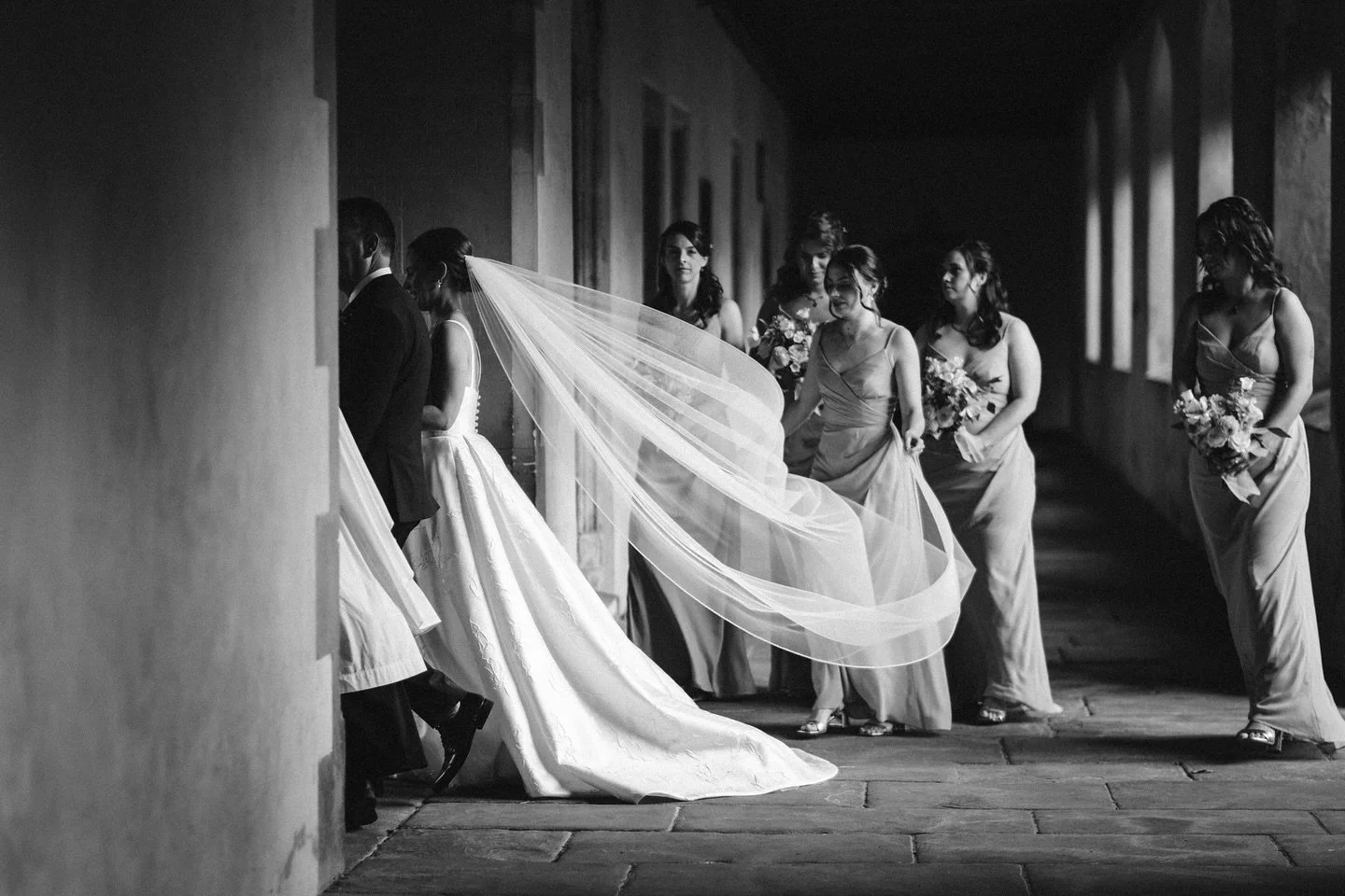 Magdalen College, Oxford wedding. 

#weddingphotography #weddingphotographers #magdalencollege #magdalencollegeoxford #magdalencollegewedding #oxfordweddingvenues #oxfordshireweddingphotographer #oxfordweddingphotographer @dalestephensphotography @tw