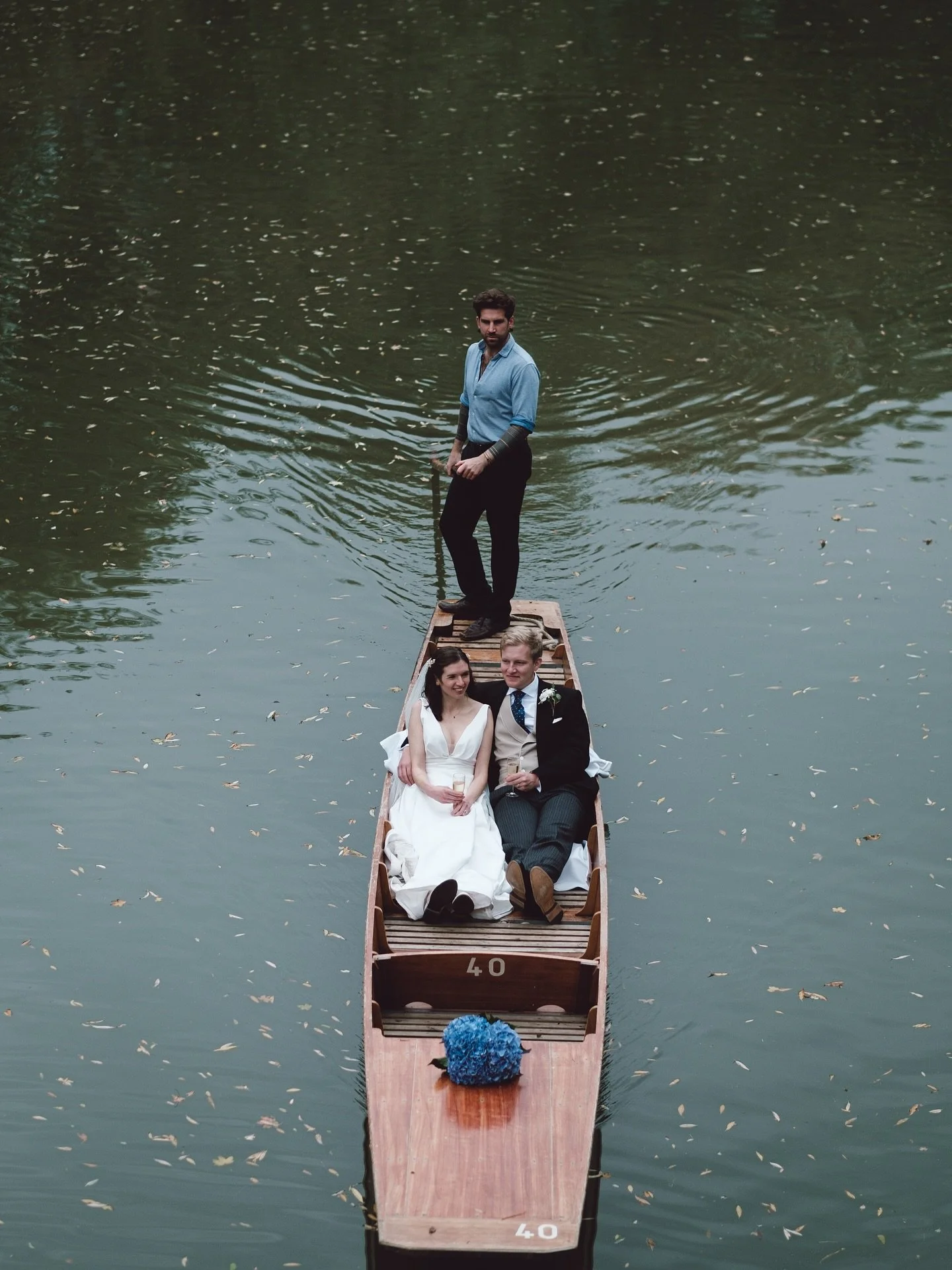 I love an Oxford college wedding. 
Dani and Will&rsquo;s wedding at Lincoln College. 

@lincolncollegeoxford #oxfordwedding #oxfordshireweddingphotographer #oxfordweddingphotographer @dalestephensphotography @two.hats.photography.film #oxfordcollegew