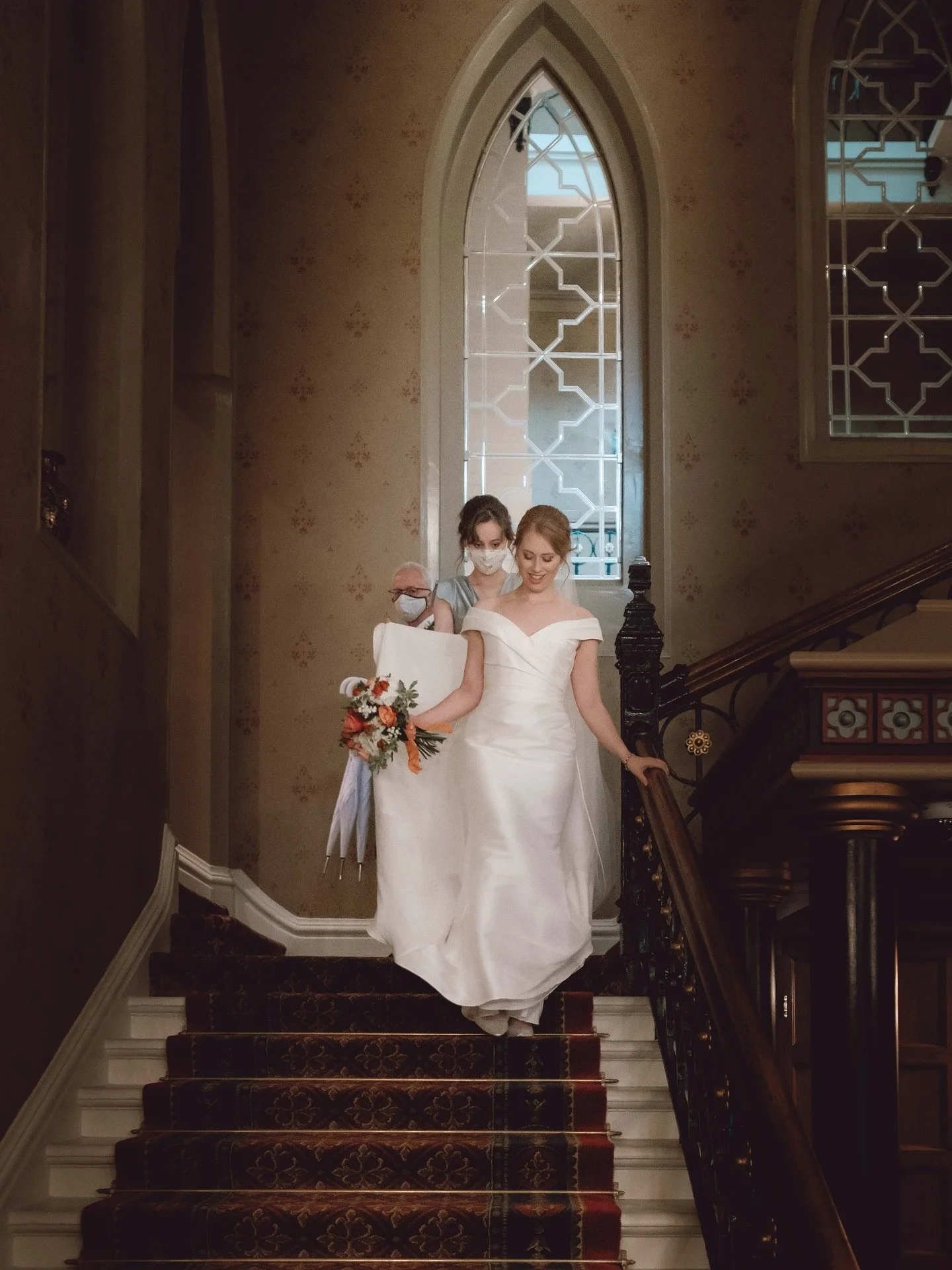 Memory day Monday. Emily and David&rsquo;s wedding from 2020!

@dalestephensphotography #weddingphotography #weddingphotographers #oxfordwedding #oxfordweddingphotographer #oxfordweddingvenue @randolphhotel #oxfordshireweddingphotographer