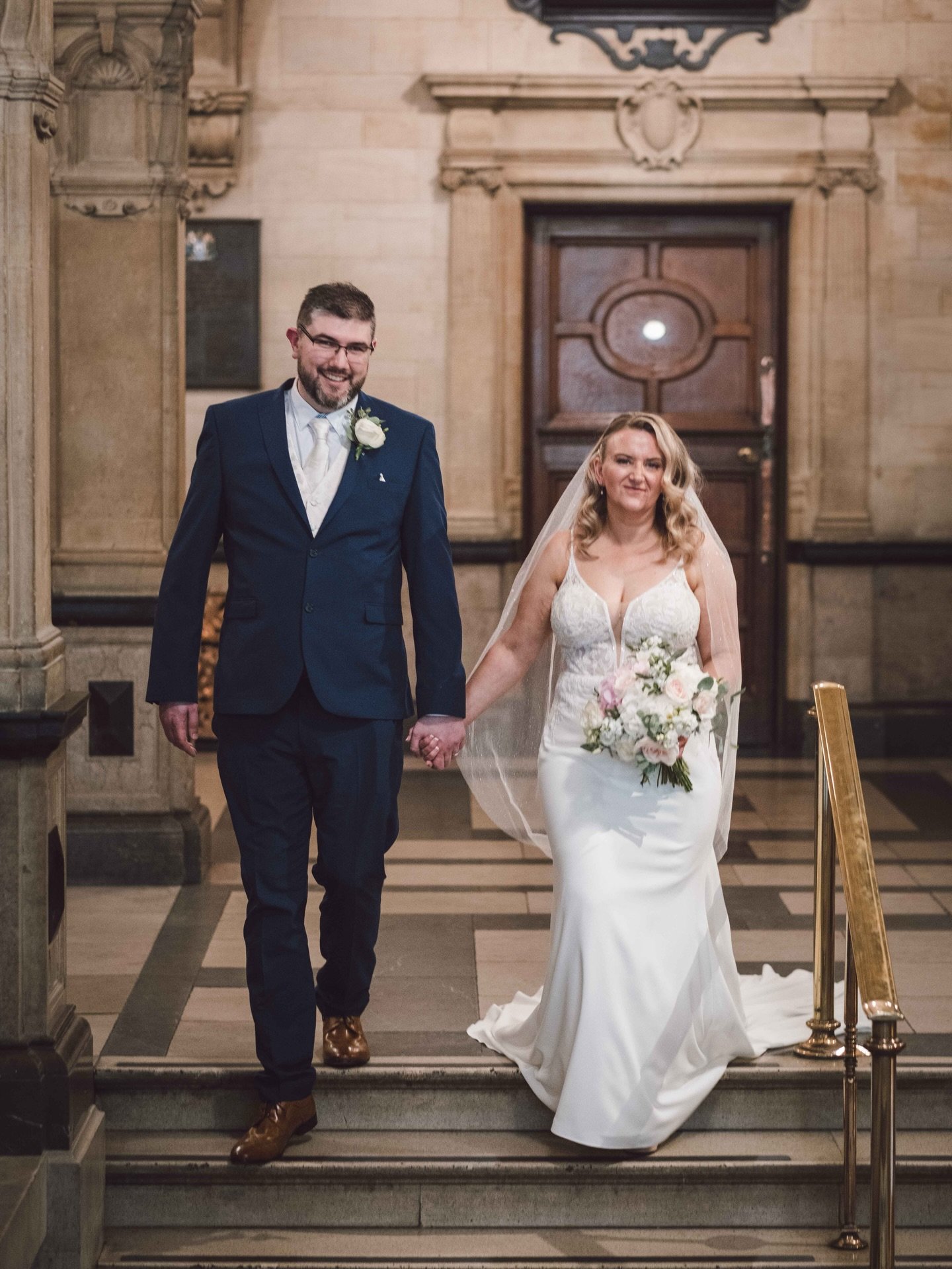 As far Town Halls go Oxford Town Hall is an epic one! I have photographed many events in the @oxfordtownhall from weddings corporate events and shows and it always amazes me - Not only the architecture but sheer amount of history. 
These are a few we