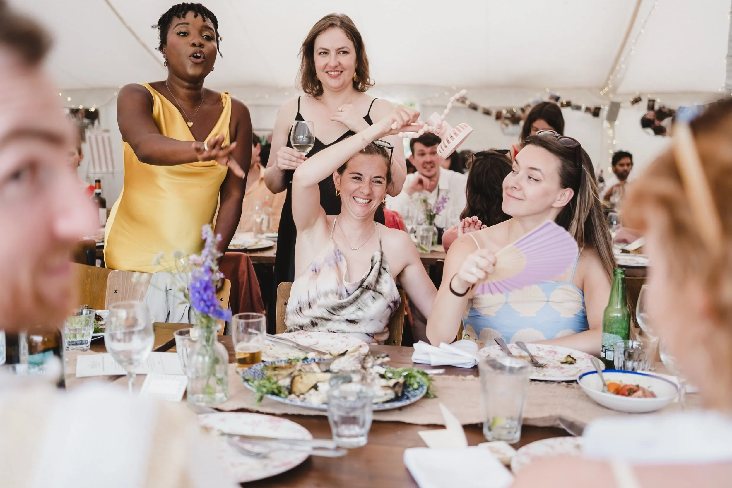 Epic wedding at the picturesque setting of @theperchoxford for Rozzi and Wajid&rsquo;s wedding day during this years summer. I remember it well as it was one of the hottest days I had experienced whilst shooting weddings. And the only time I&rsquo;ve