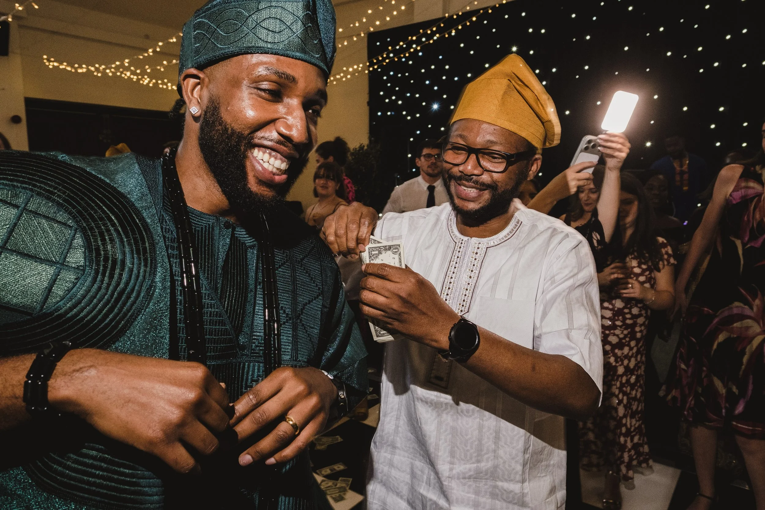 Grace and Toni&rsquo;s epic wedding at the Worton Hall, Oxfordshire. Such an amazing and colourful day involving money throwing changes of outfits and some fantastic food. Definitely a day to remember. 

@wortonhall #oxfordshirewedding #ukweddingphot