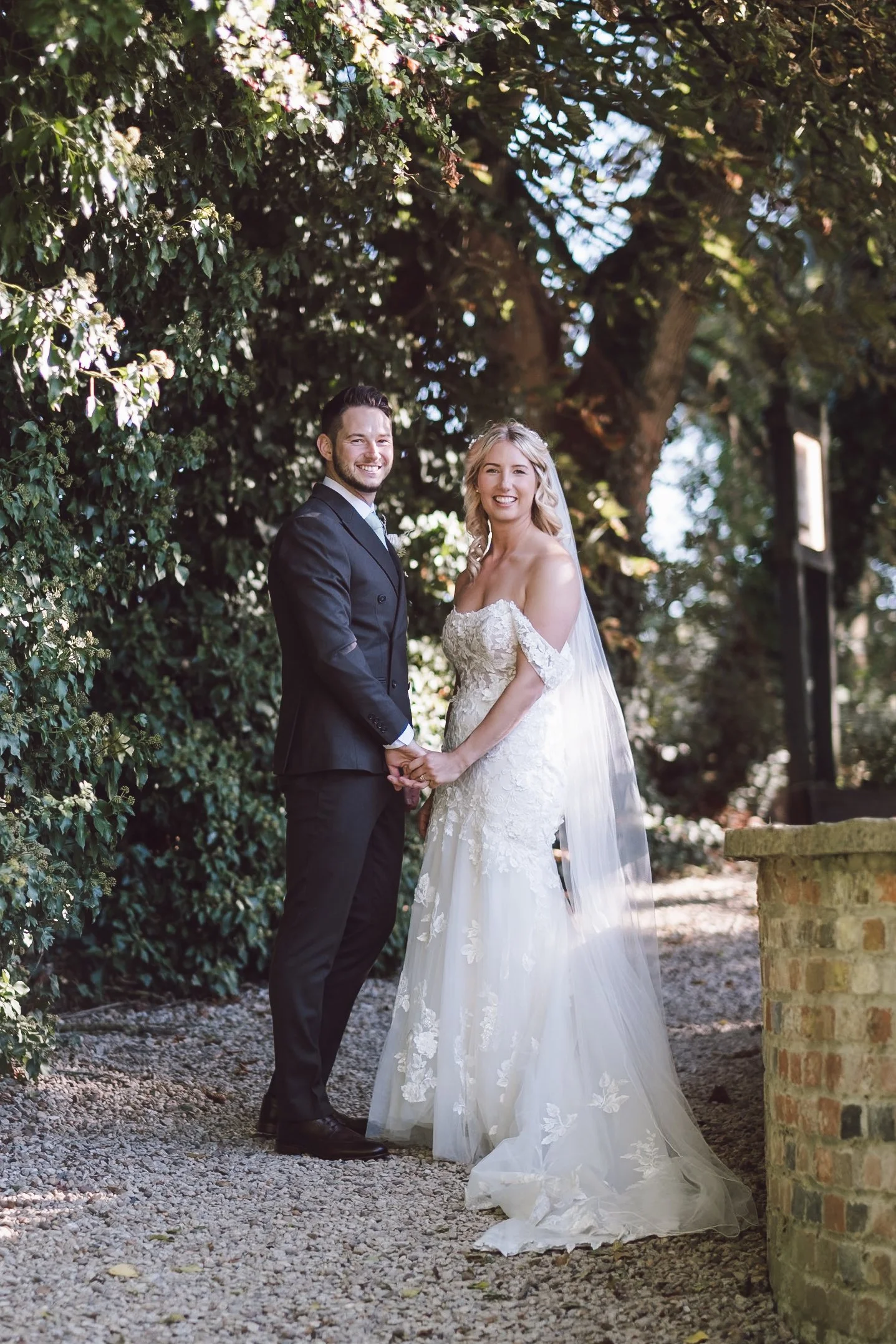 Lains Barn wedding-46.jpg