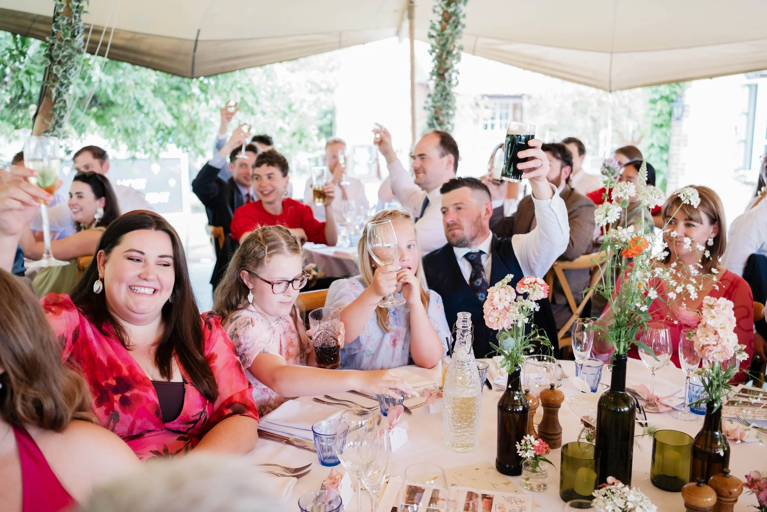 The trout at tadpole bridge wedding-31.jpg