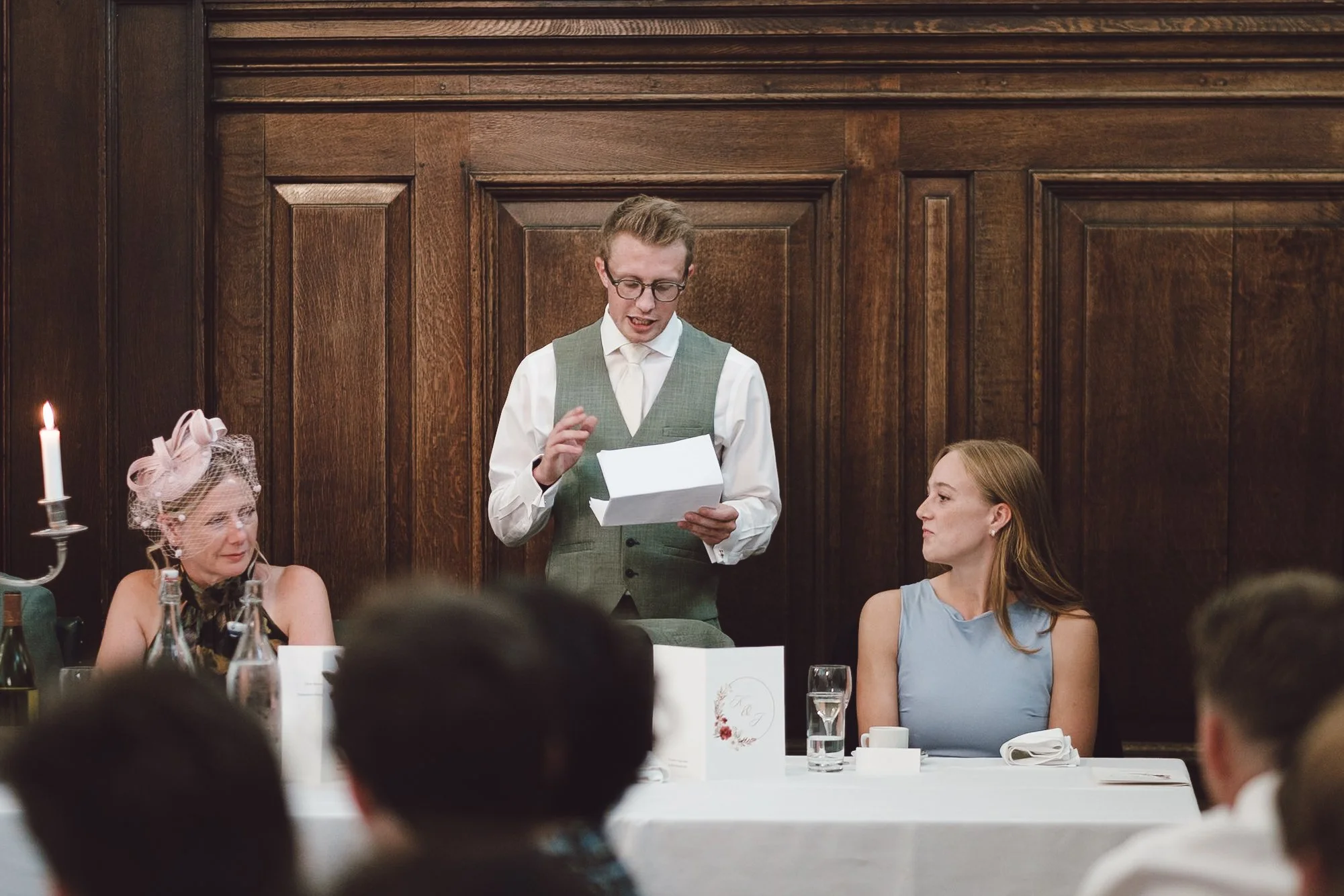 Queens college oxford wedding-48.jpg