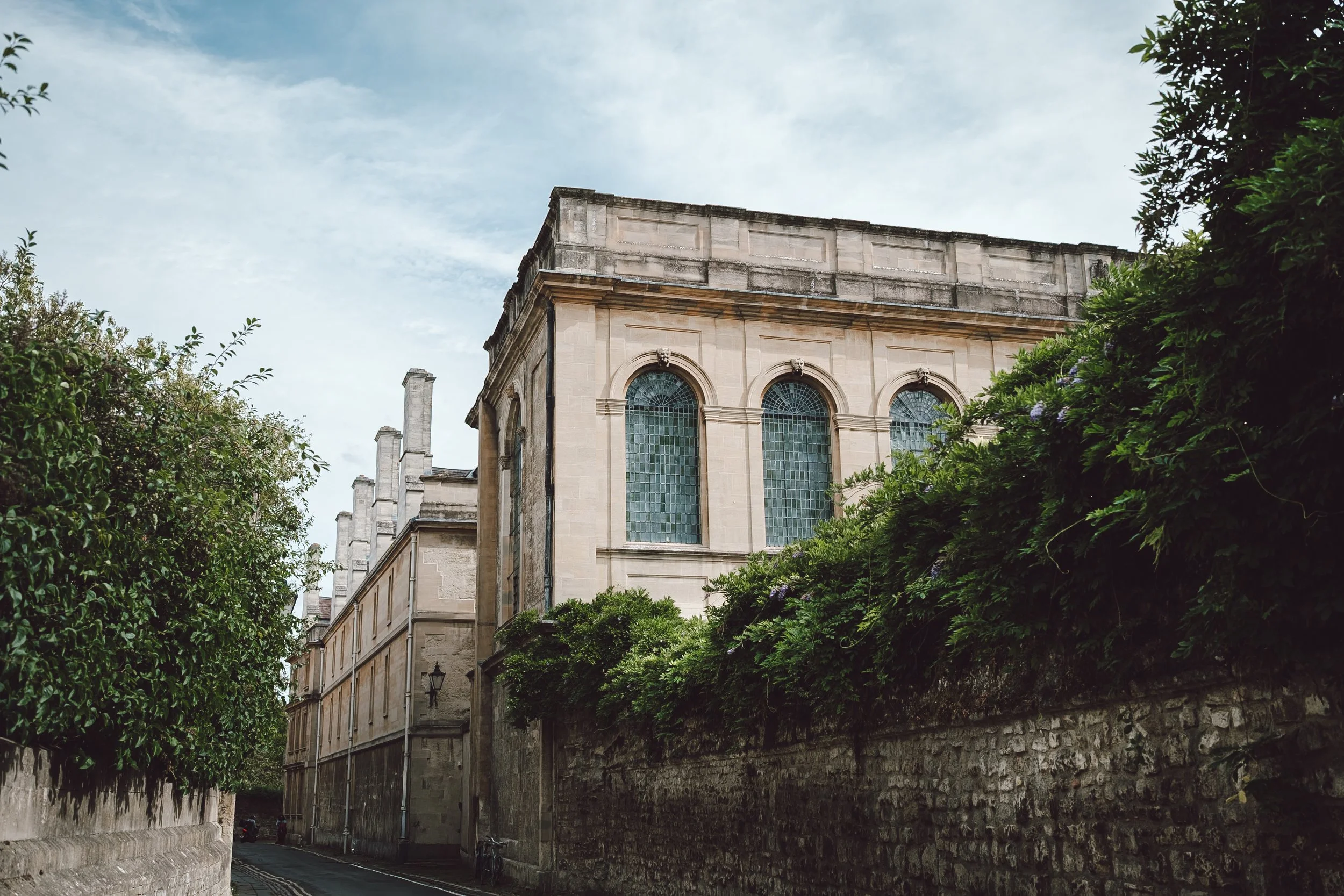 Queens college oxford wedding-9.jpg