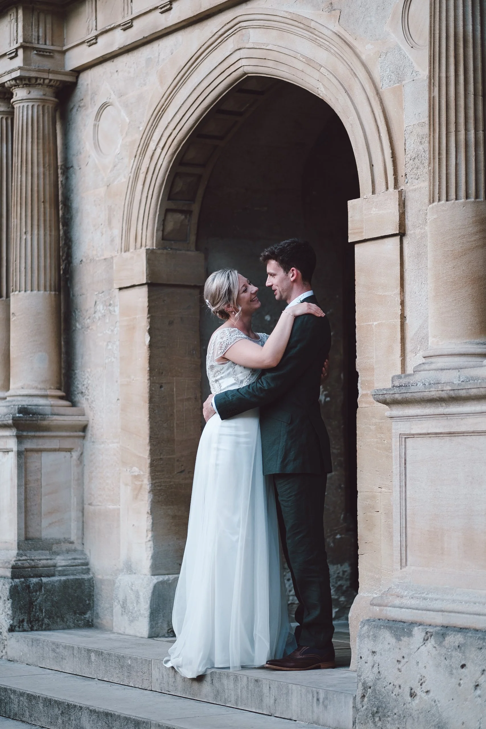 Queens college oxford wedding-57.jpg