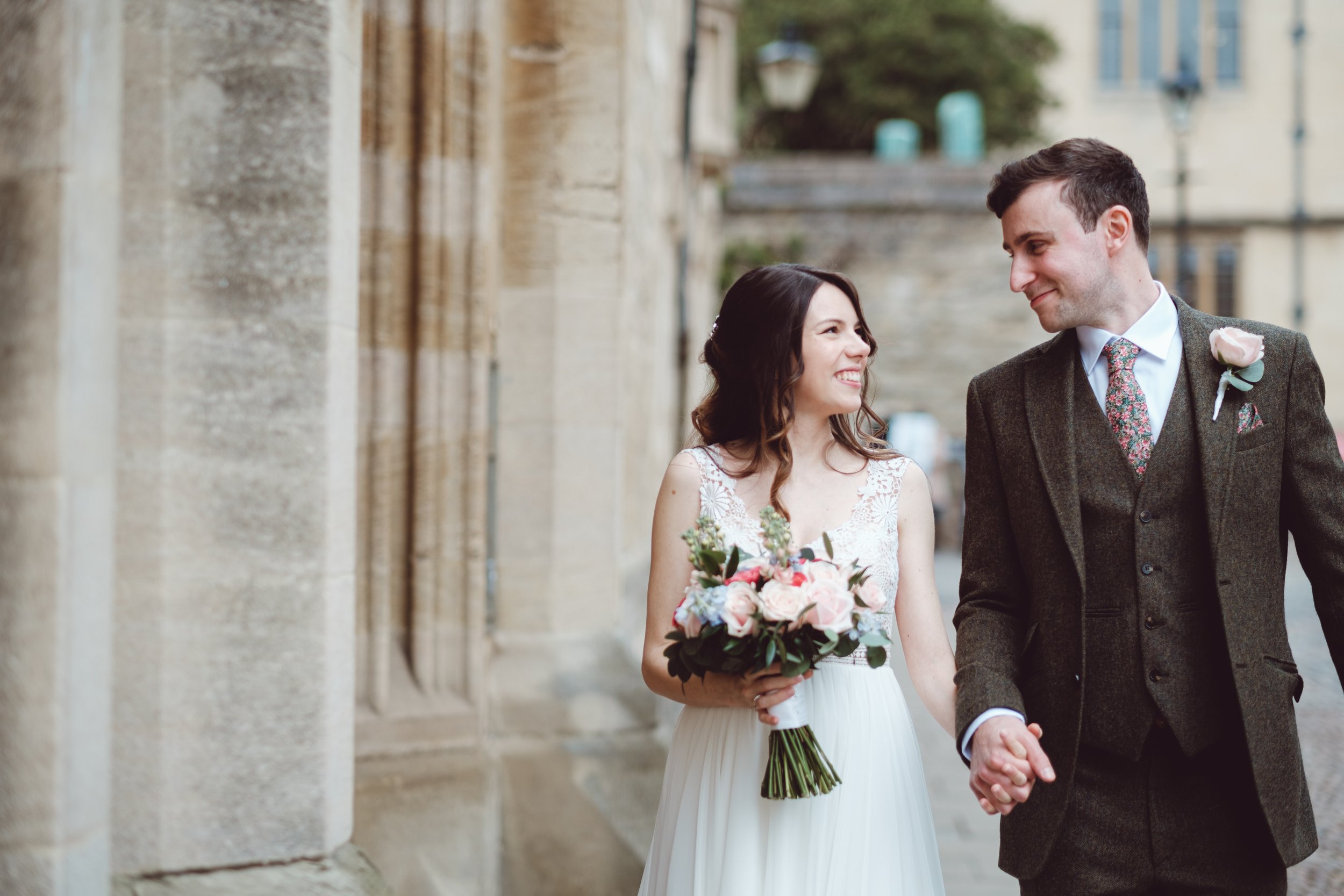 Morgane & Jack Colour-207.jpg