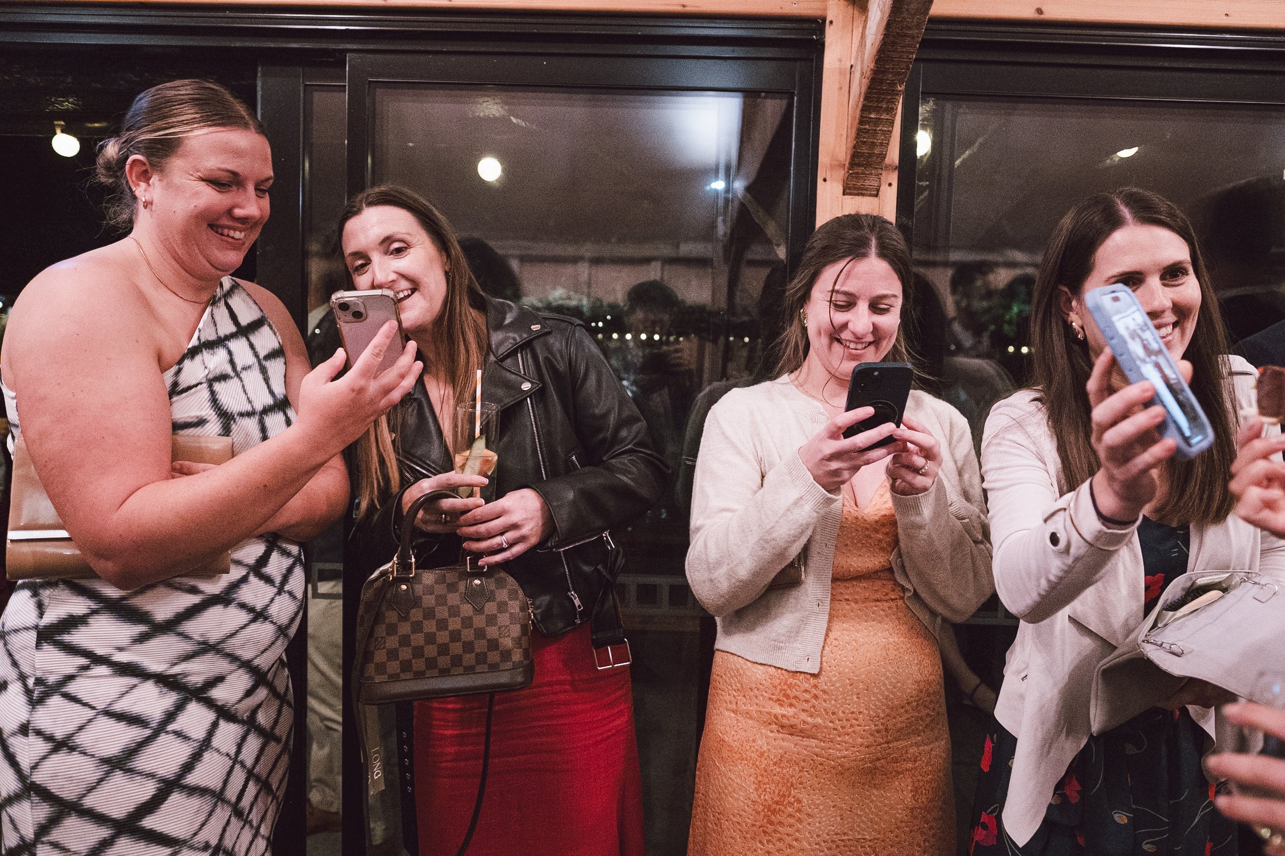 Lains Barn wedding-65.jpg