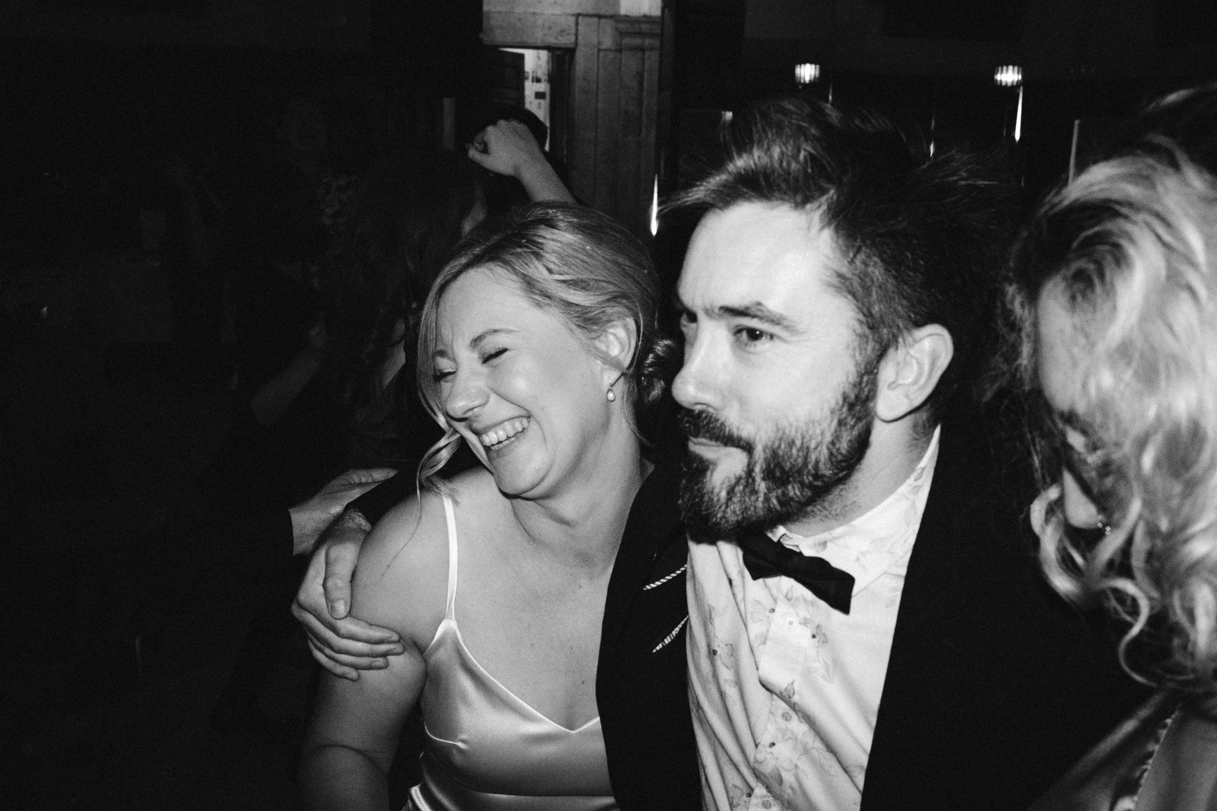 Queens college oxford wedding bw-23.jpg