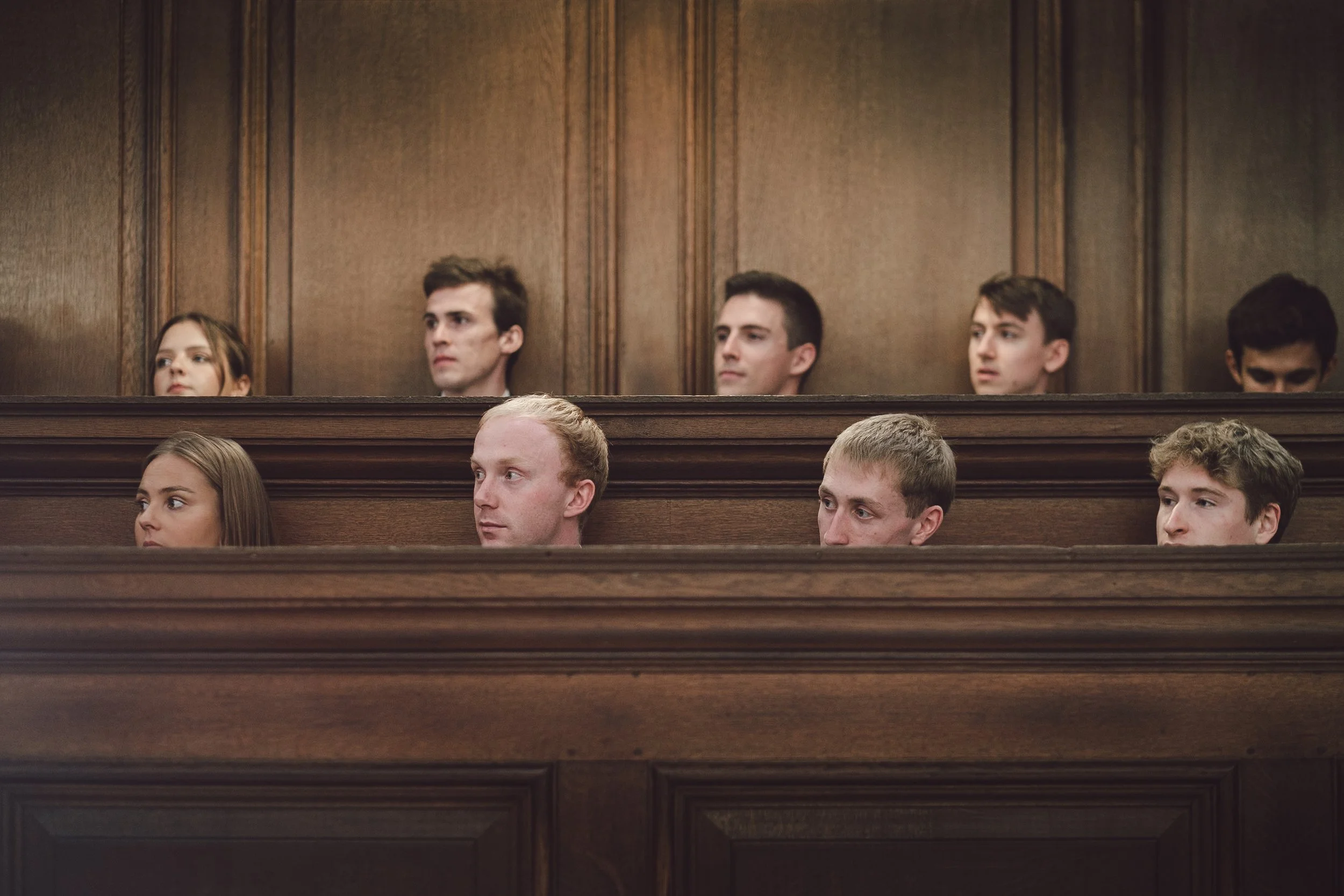 Queens college oxford wedding-15.jpg