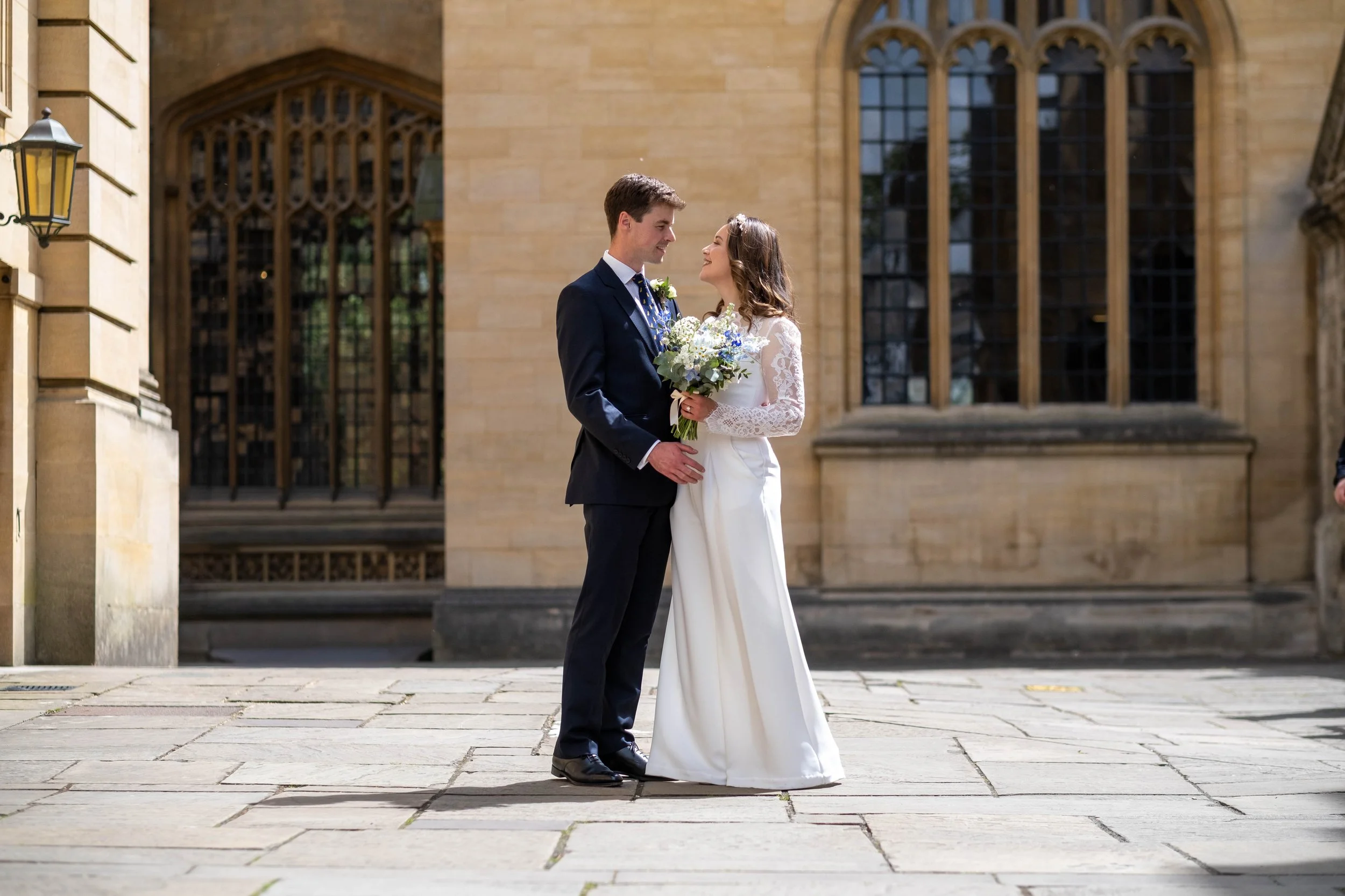 Oxford registry office wedding-31.jpg