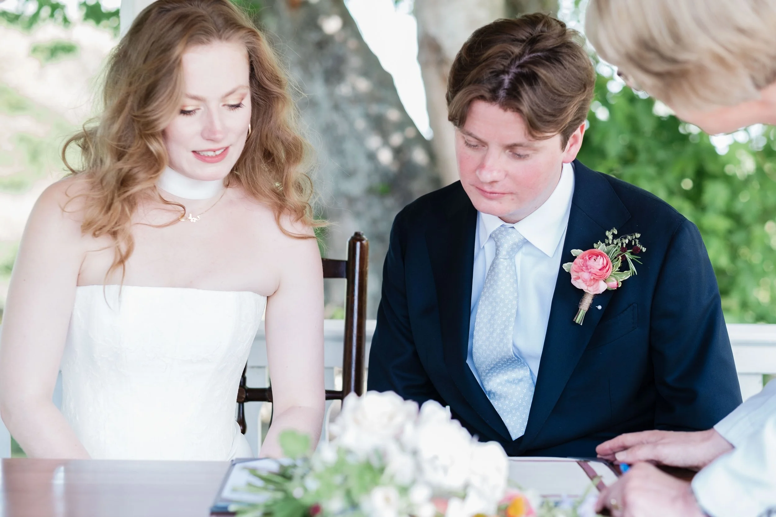 The trout at tadpole bridge wedding-22.jpg