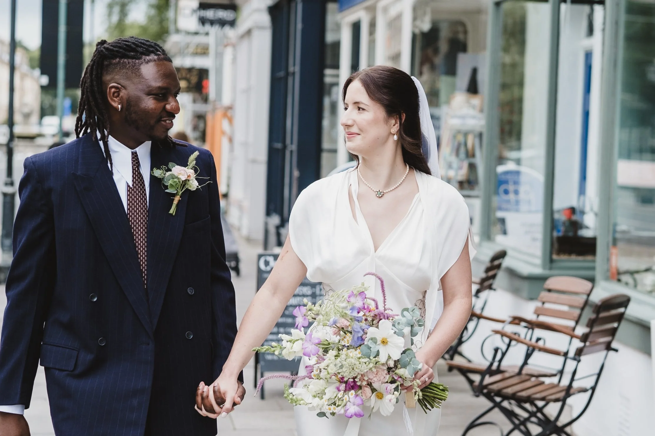 Bath wedding photographer-9.jpg