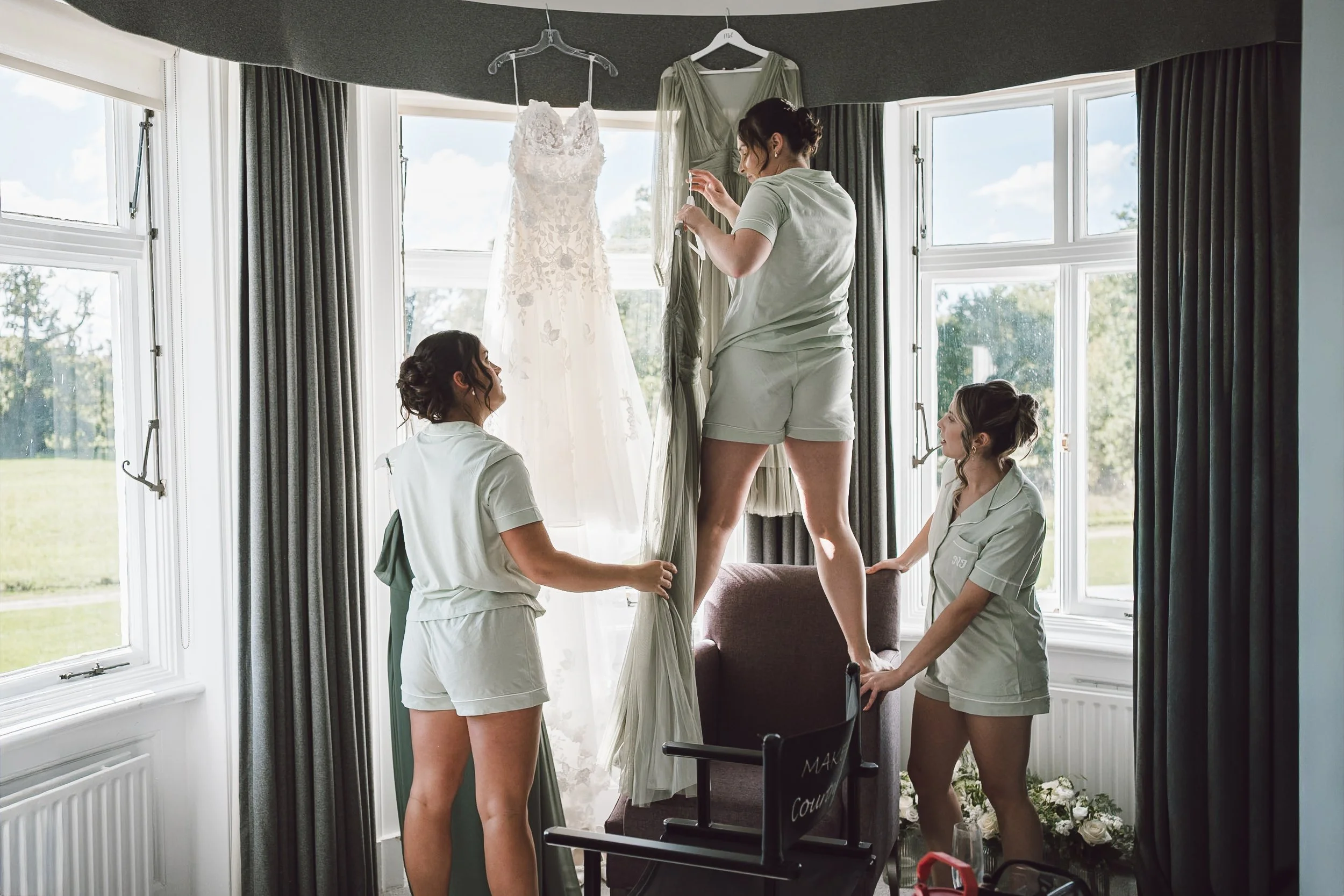 Lains Barn wedding-1.jpg