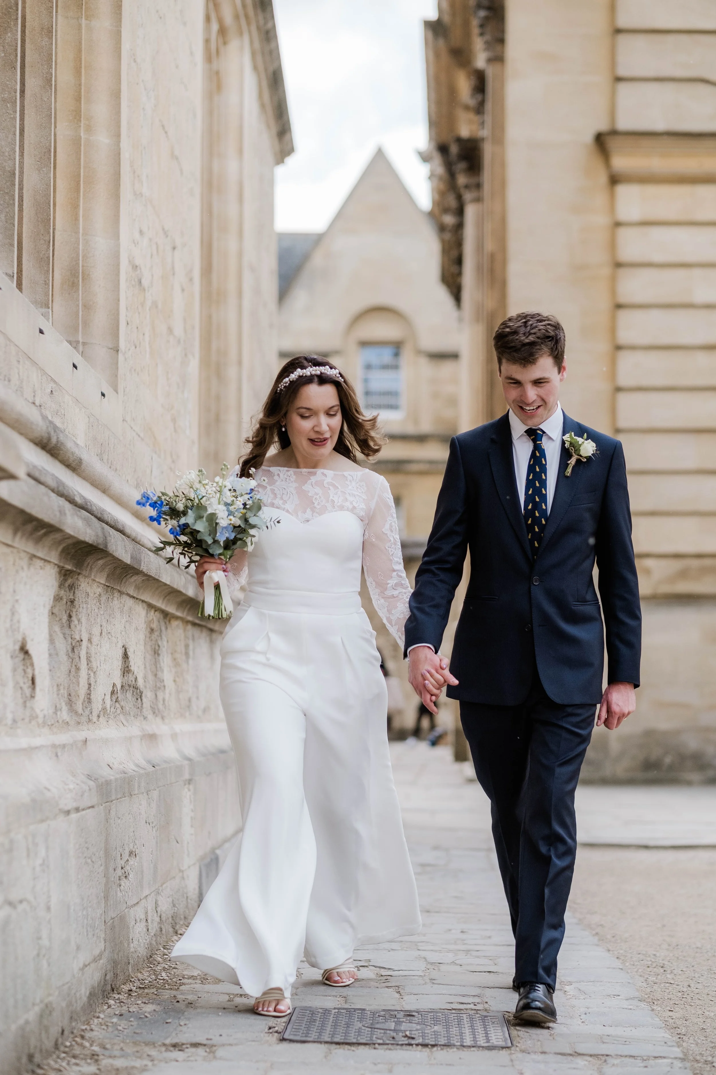 oxford wedding photographer