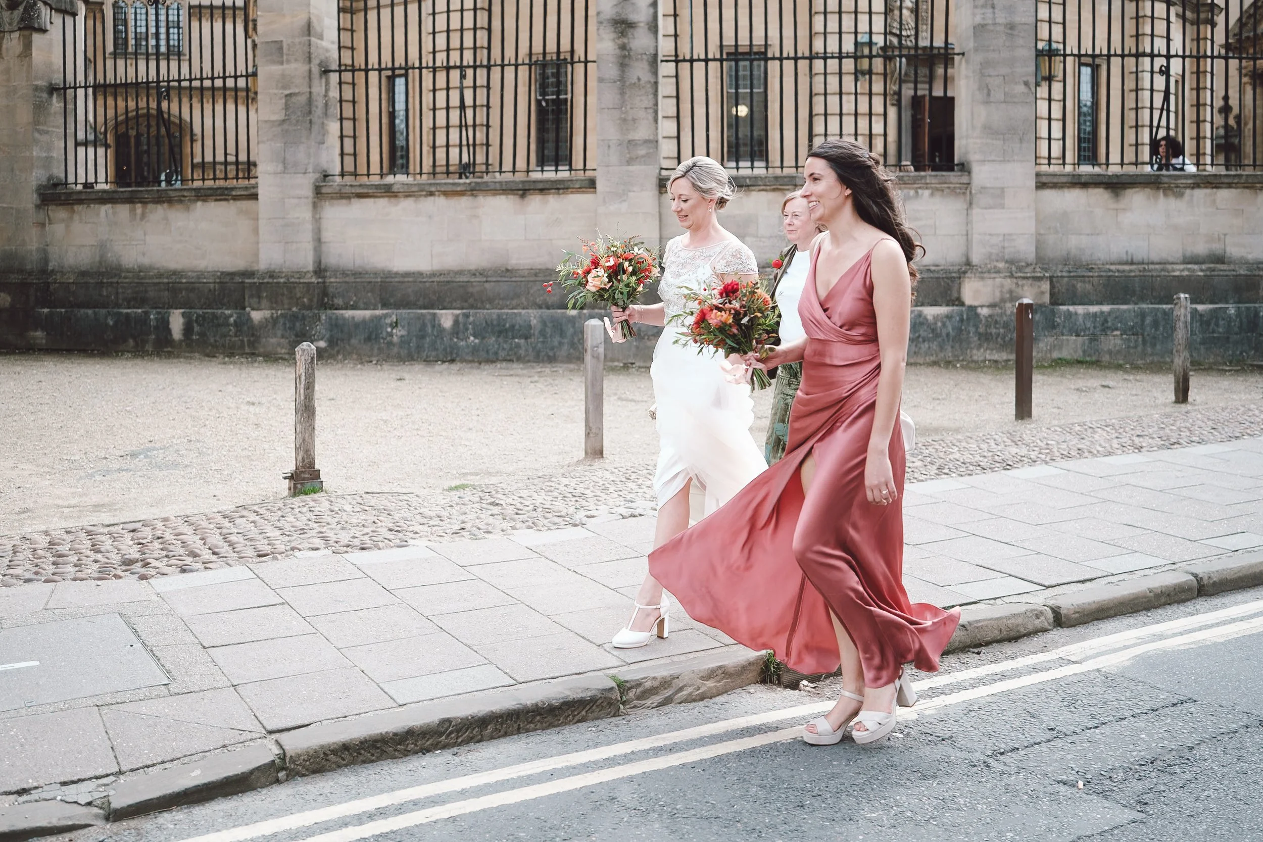 Queens college oxford wedding-6.jpg